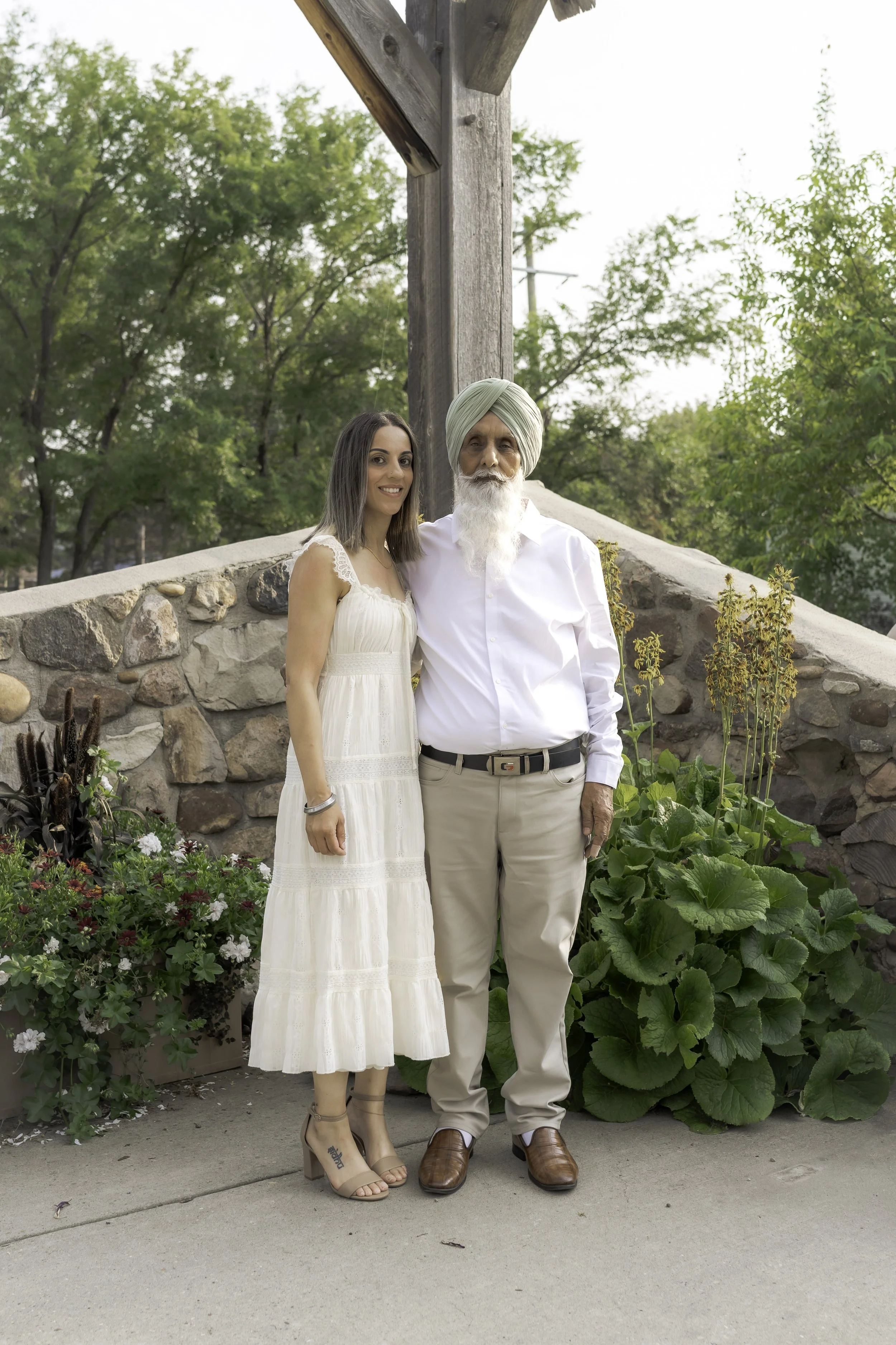 20260801 - Sidhu Family -72.jpg