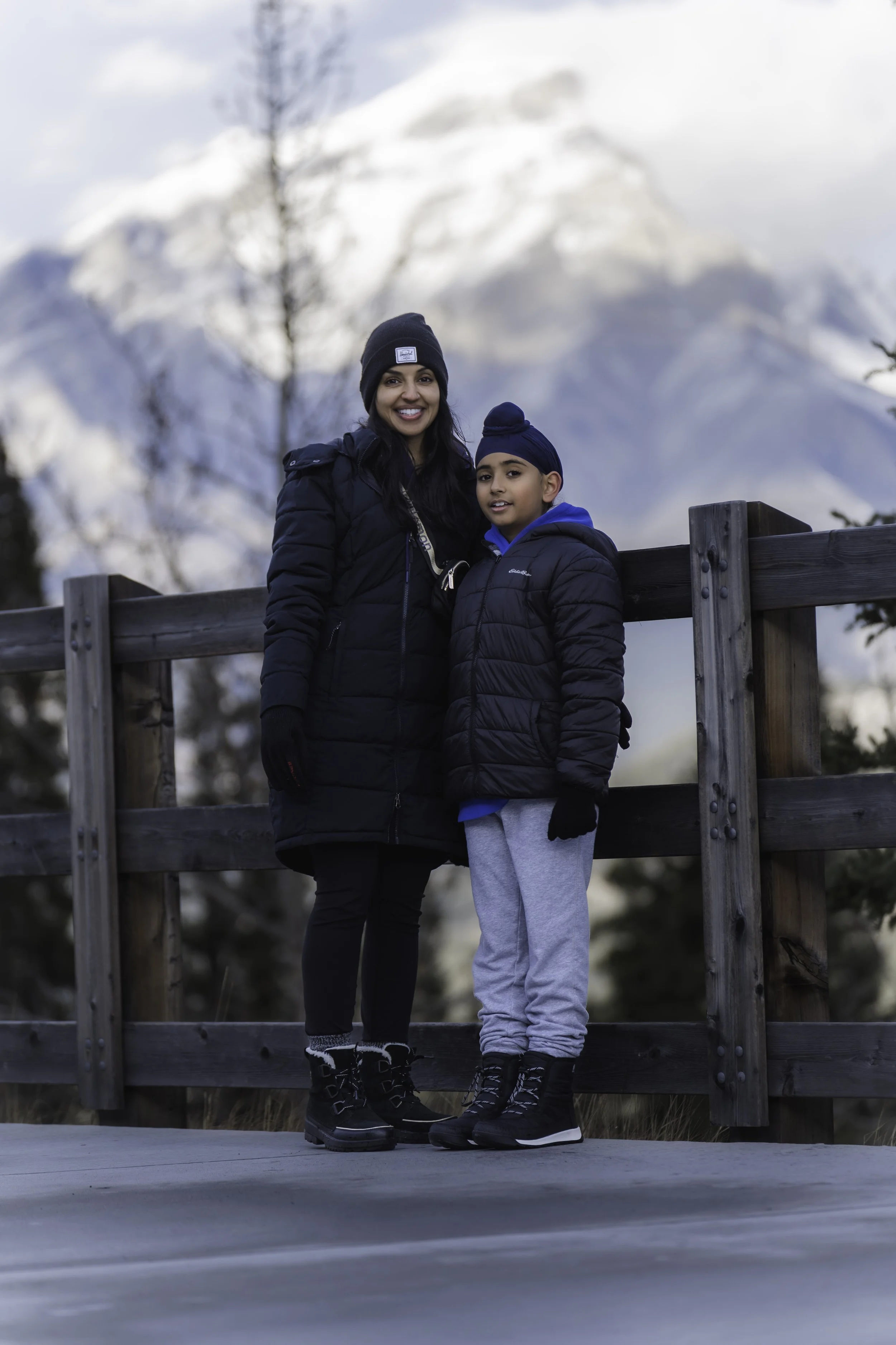 MSH01965.jpg