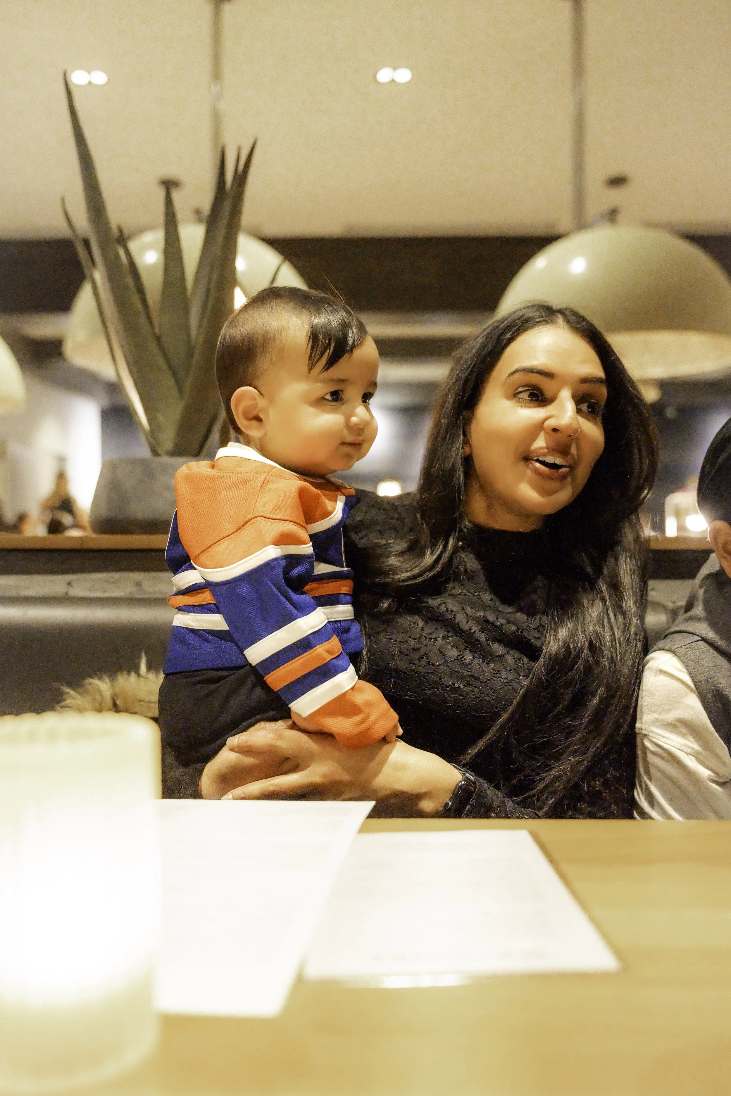 20260306 - Amrit Bday outing-7.jpg