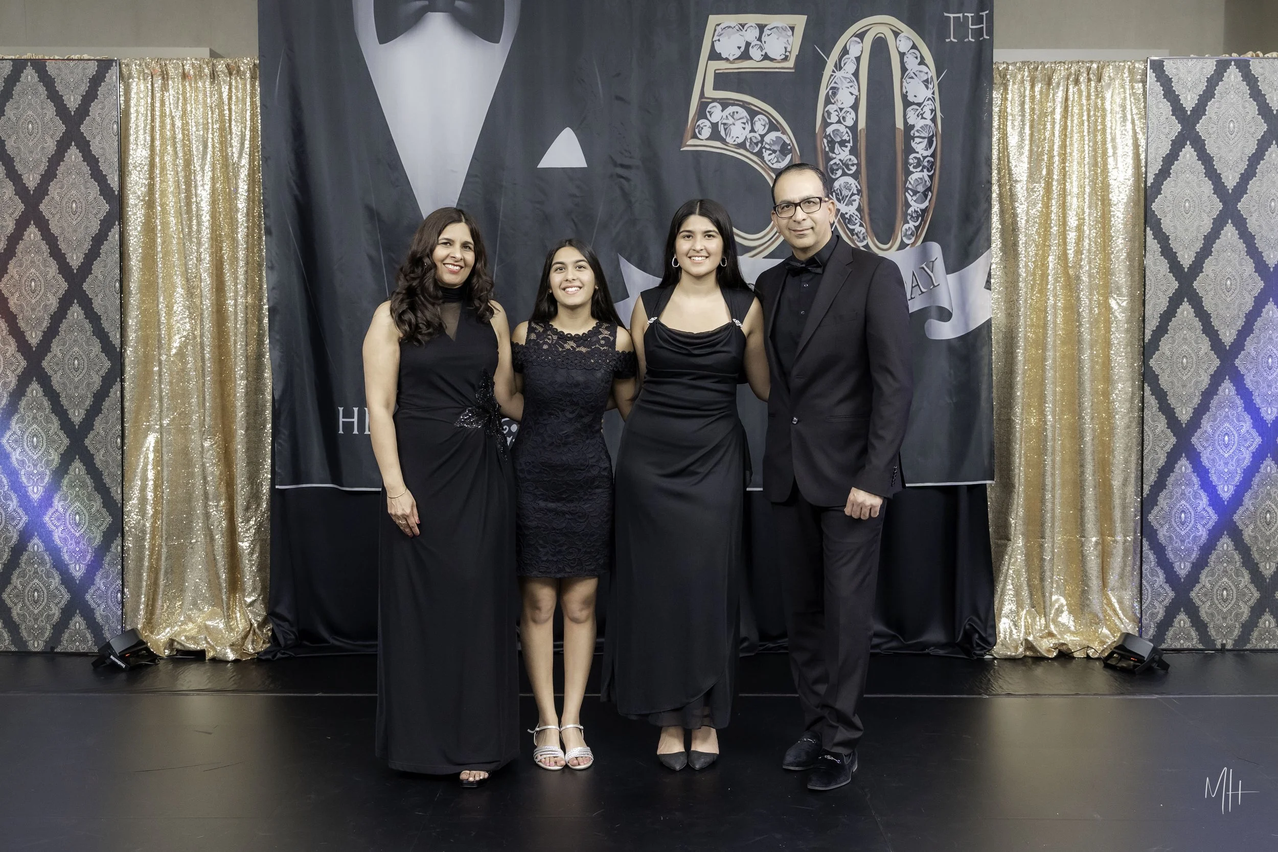 20260403 - Tony Rehal-141.jpg