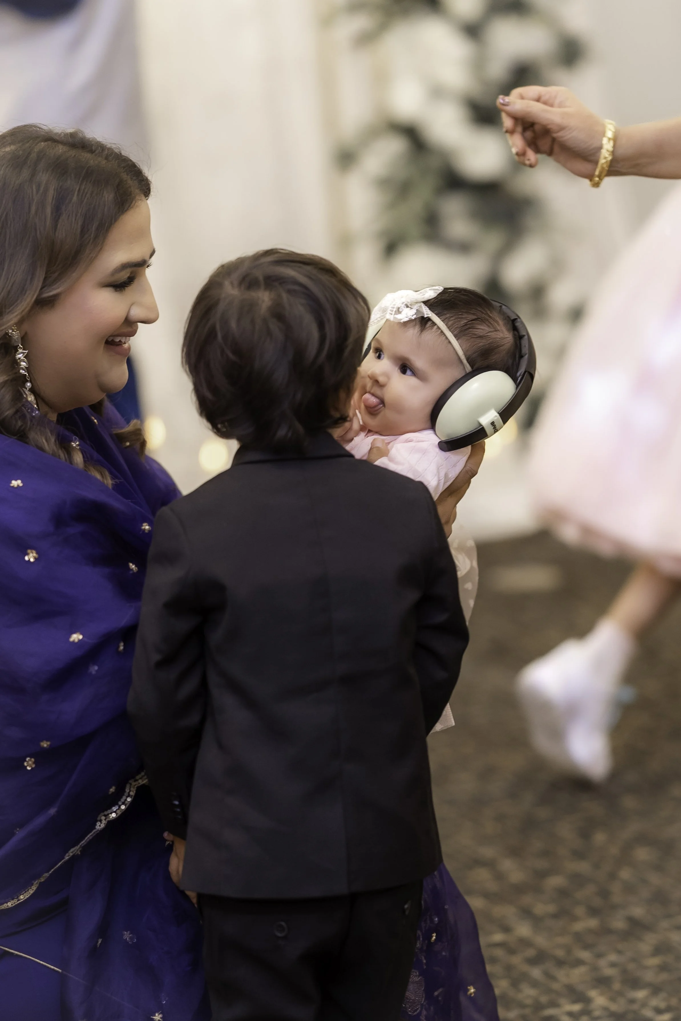 2025-09-20 - Andrea_Akash-239.jpg