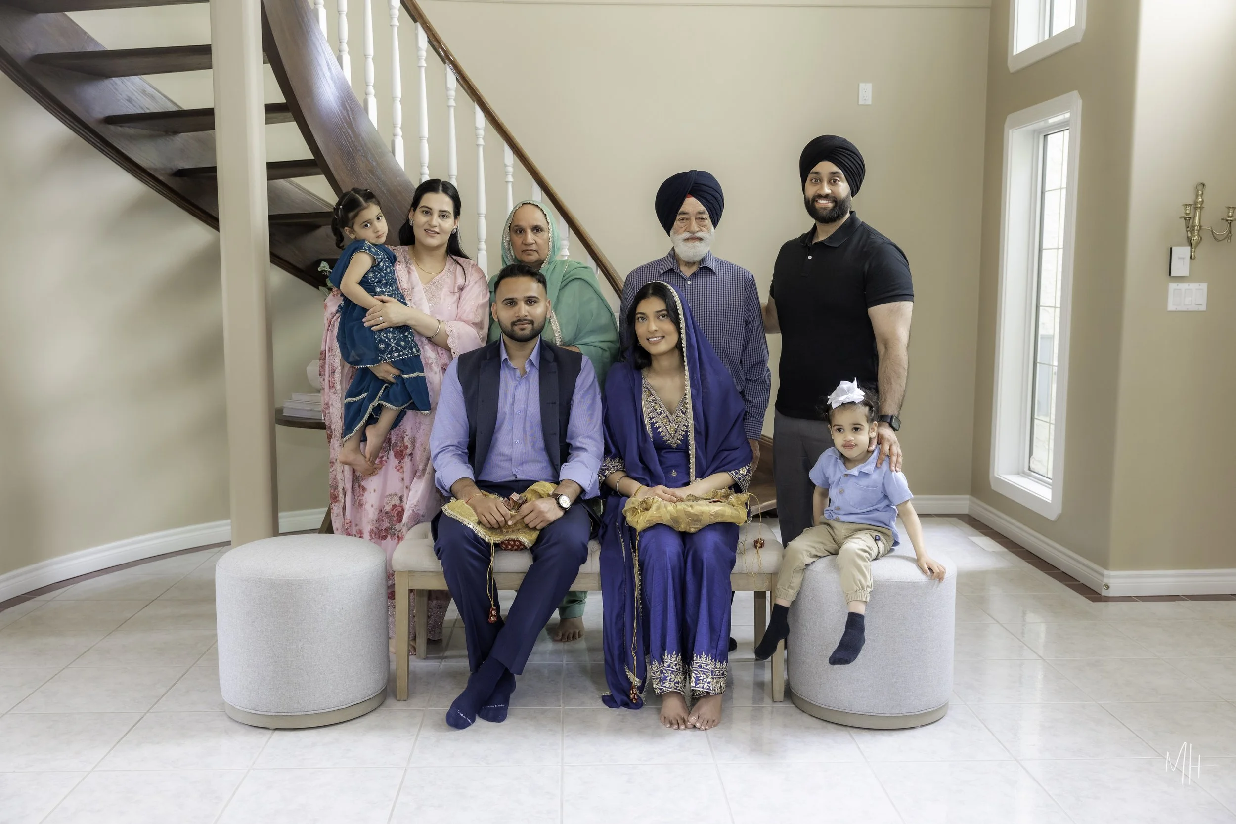 20260530 - Jaskirat and Taran-95.jpg