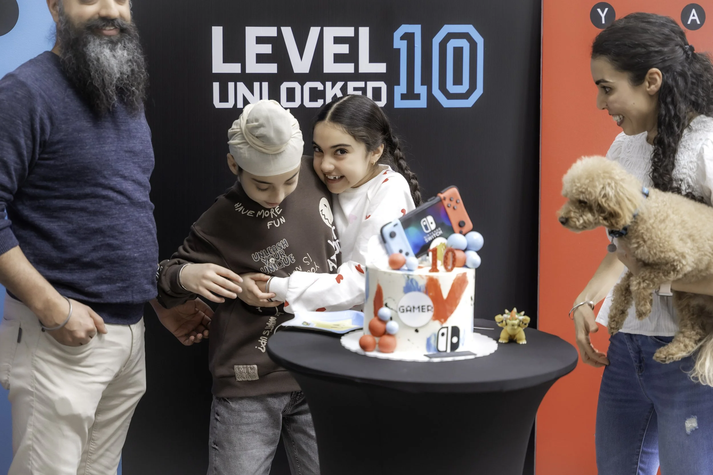 20260216 - Armaan bday-165.jpg