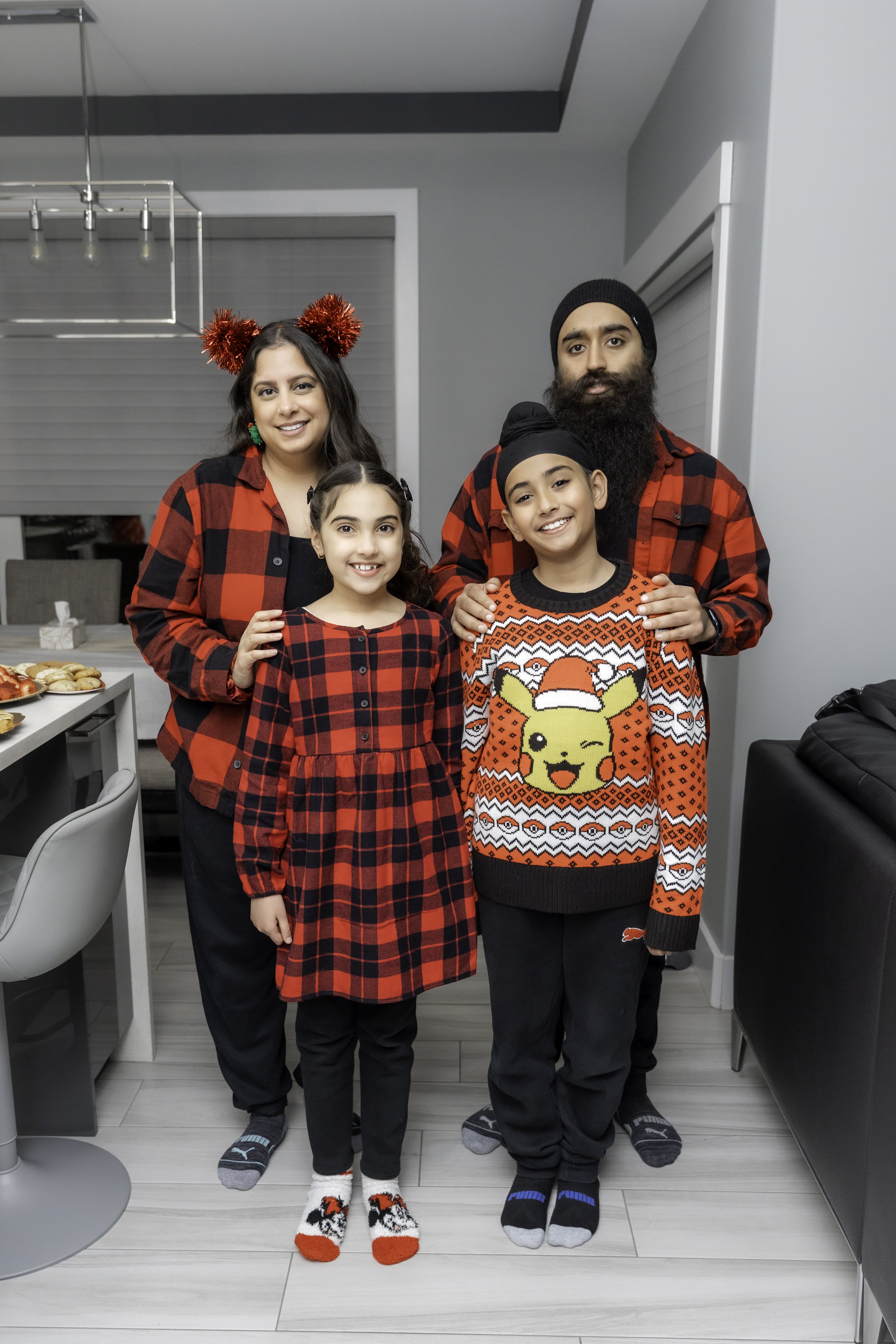 2025-Holiday Party-3.jpg