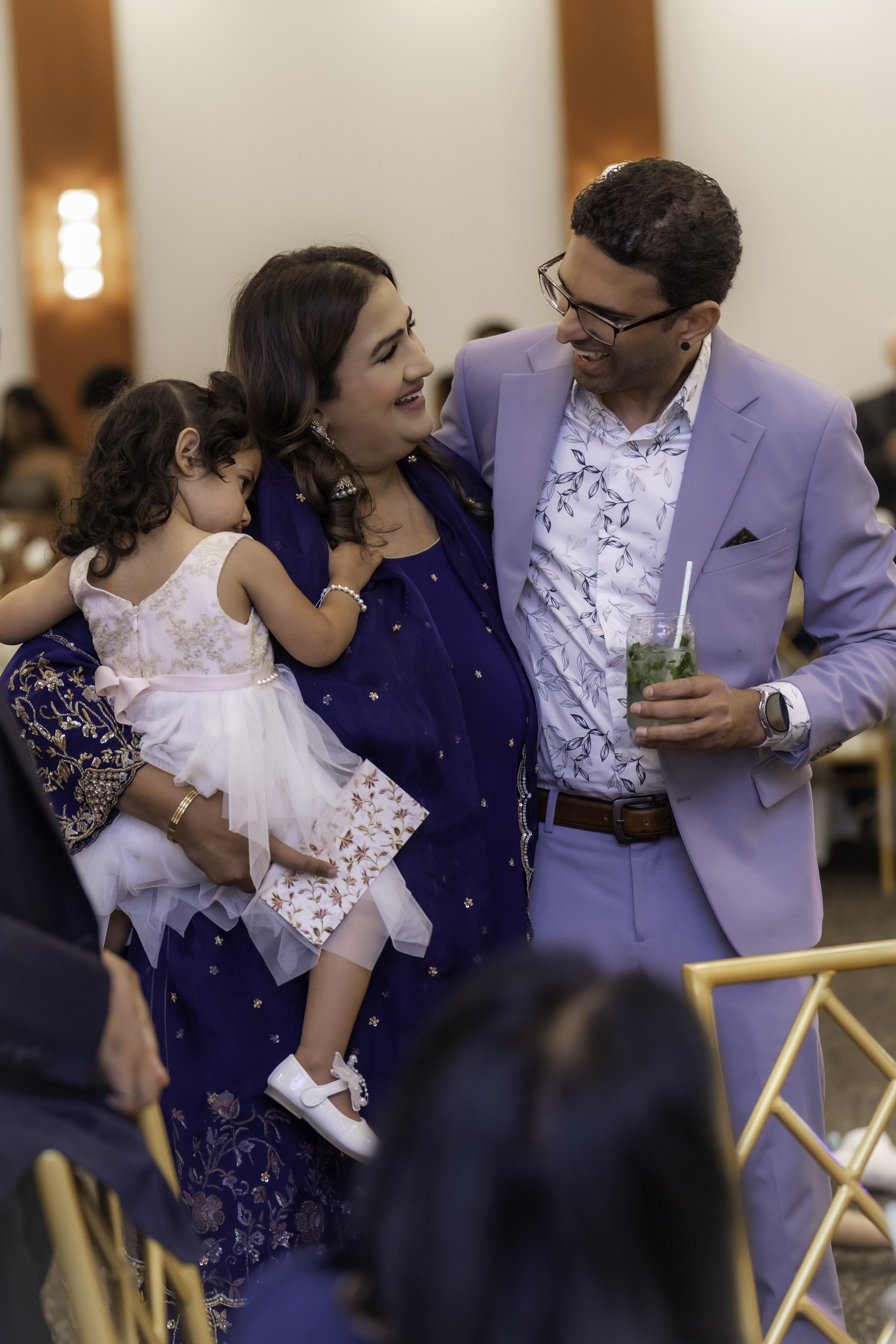 2025-09-20 - Andrea_Akash-205.jpg