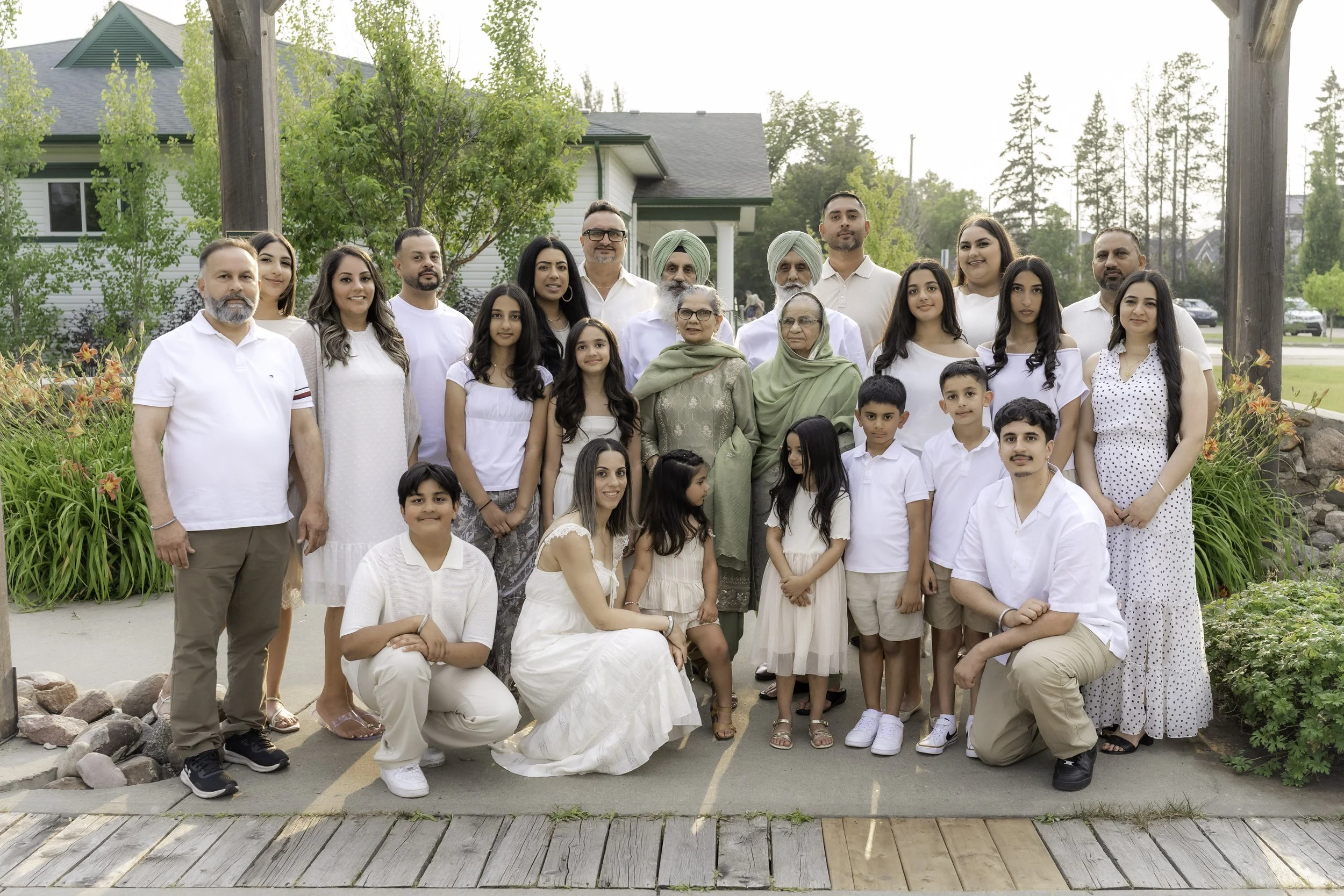 20260801 - Sidhu Family -102.jpg