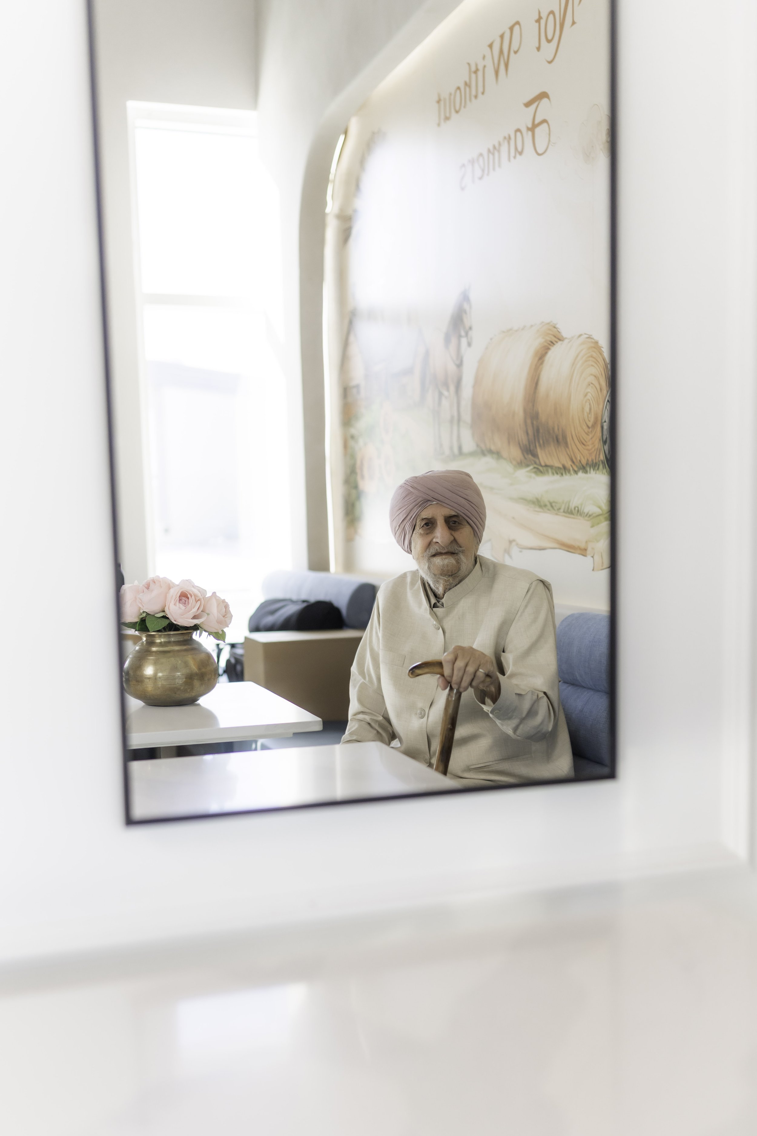 20260314 - Dhaliwal Grandparents-12.jpg