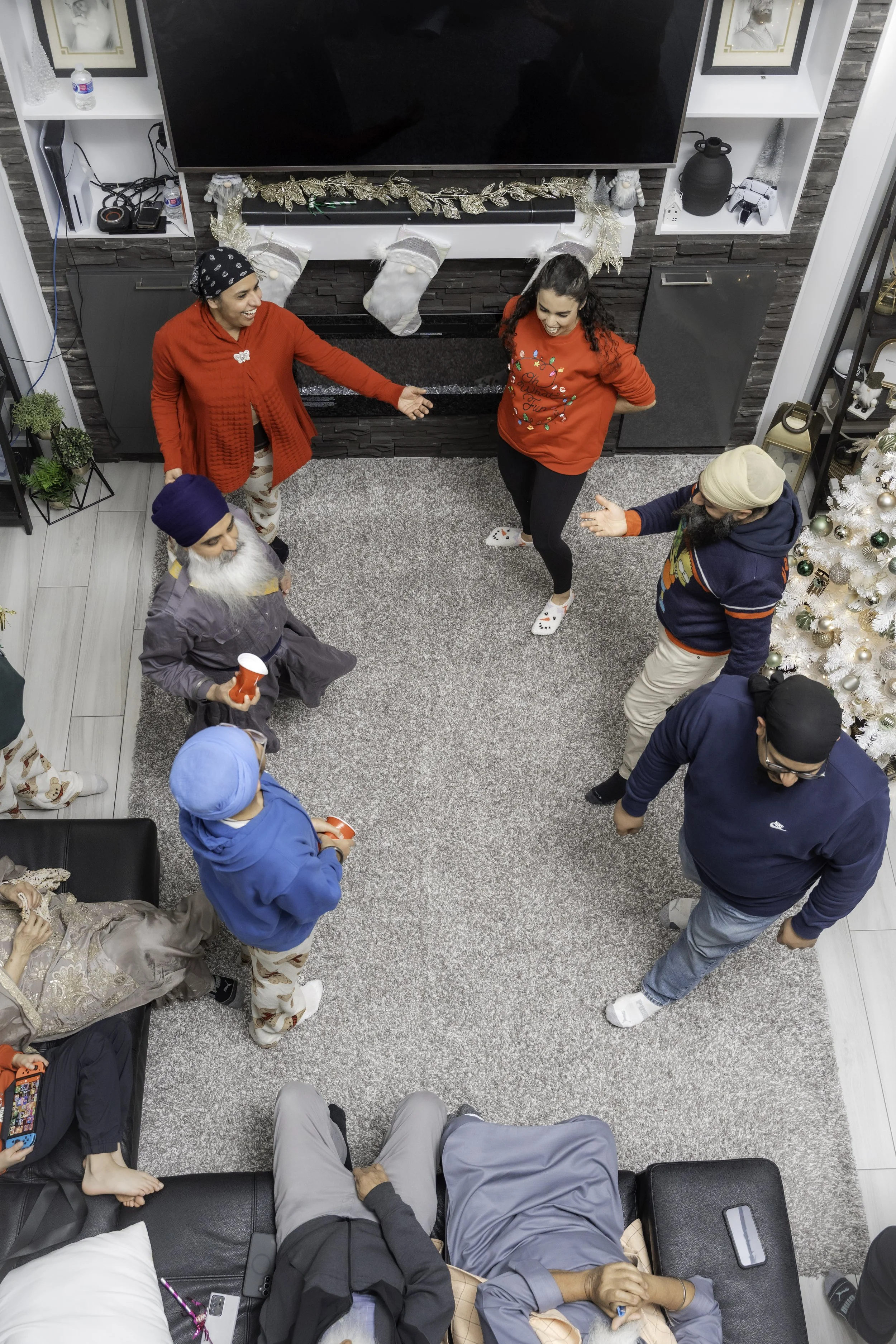 2025-Holiday Party-141.jpg