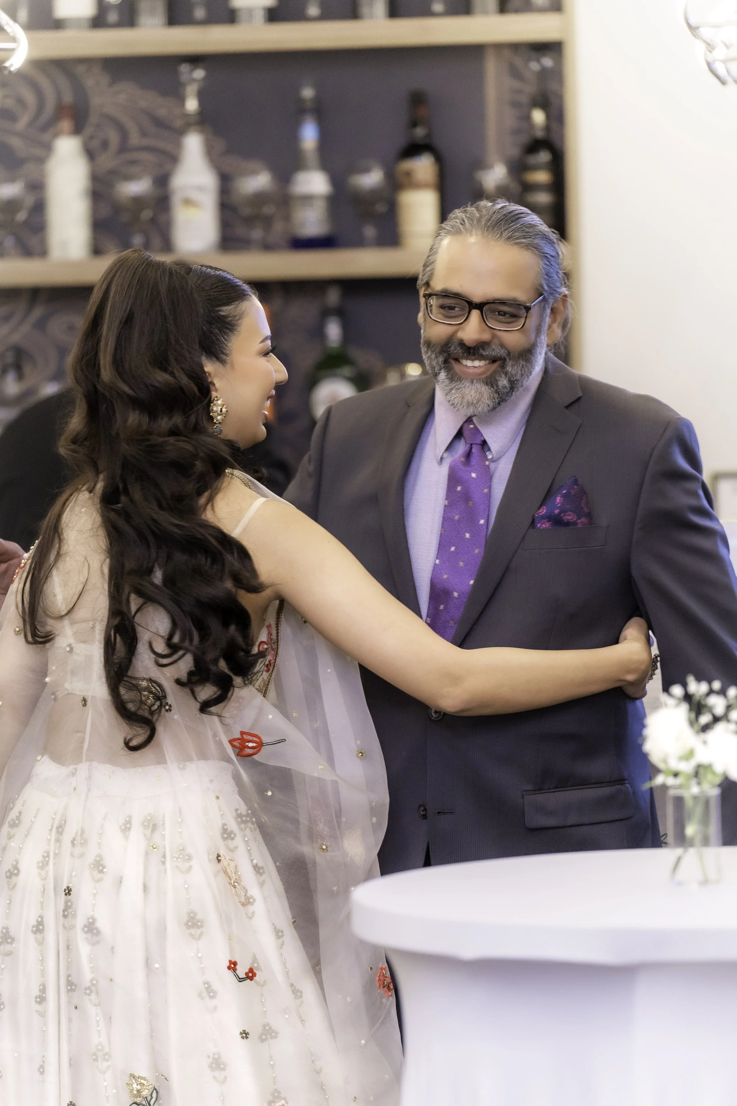 2025-09-20 - Andrea_Akash-96.jpg