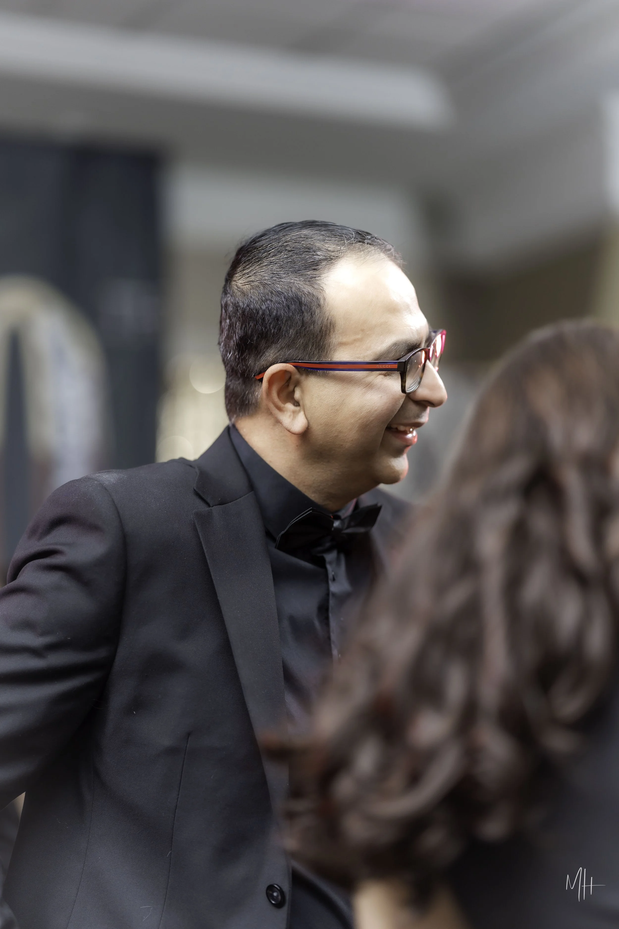 20260403 - Tony Rehal-216.jpg