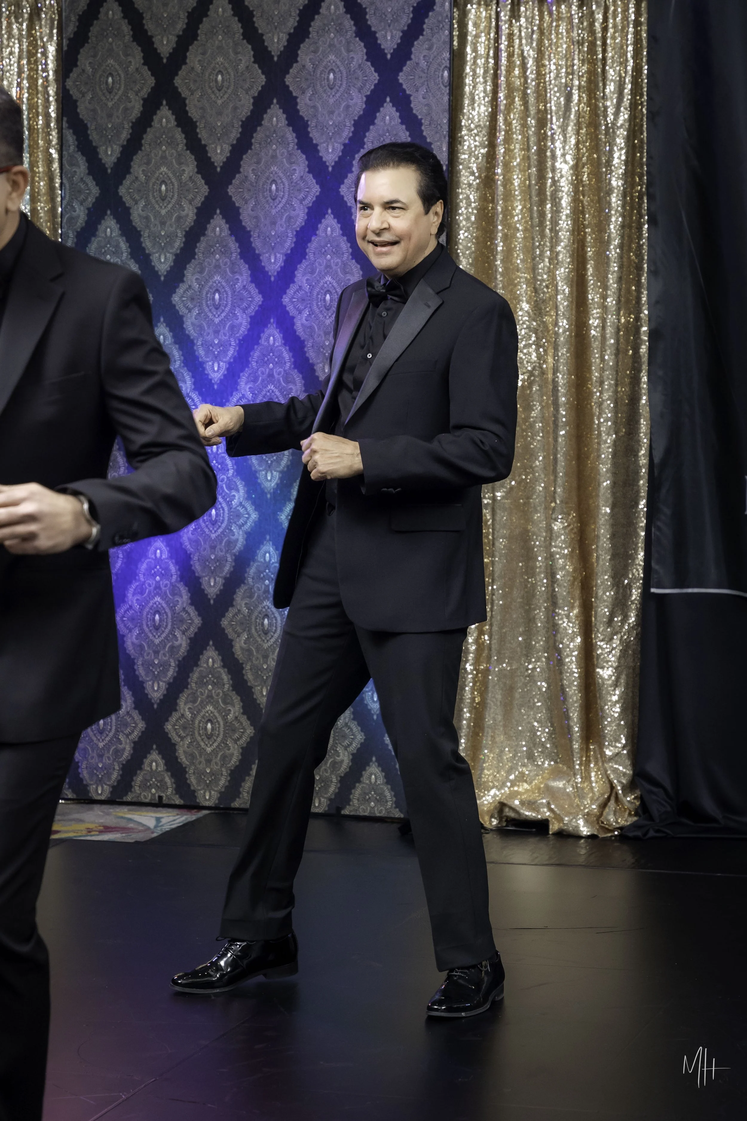 20260403 - Tony Rehal-53.jpg