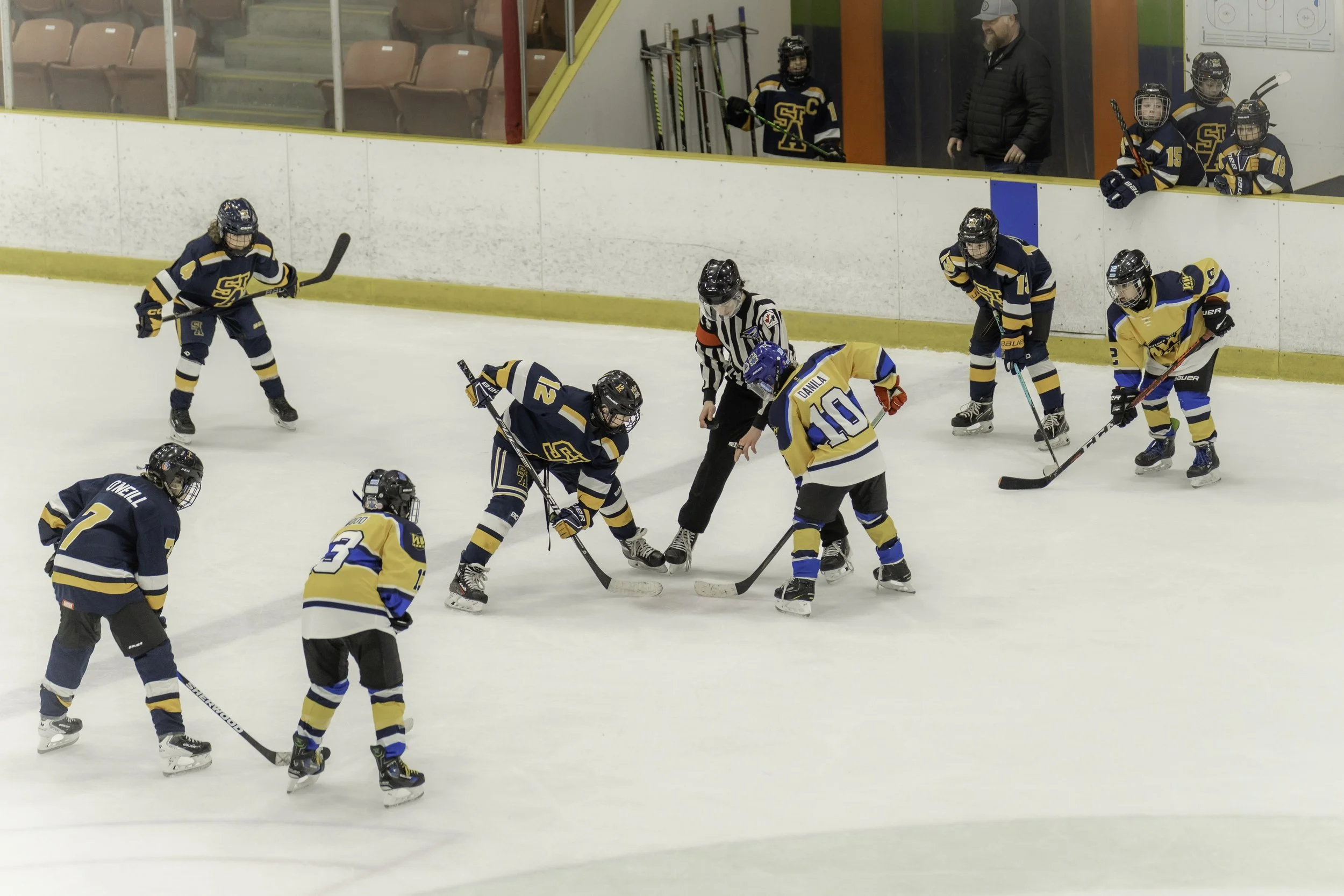20260210 - Jdoering hockey-37.jpg