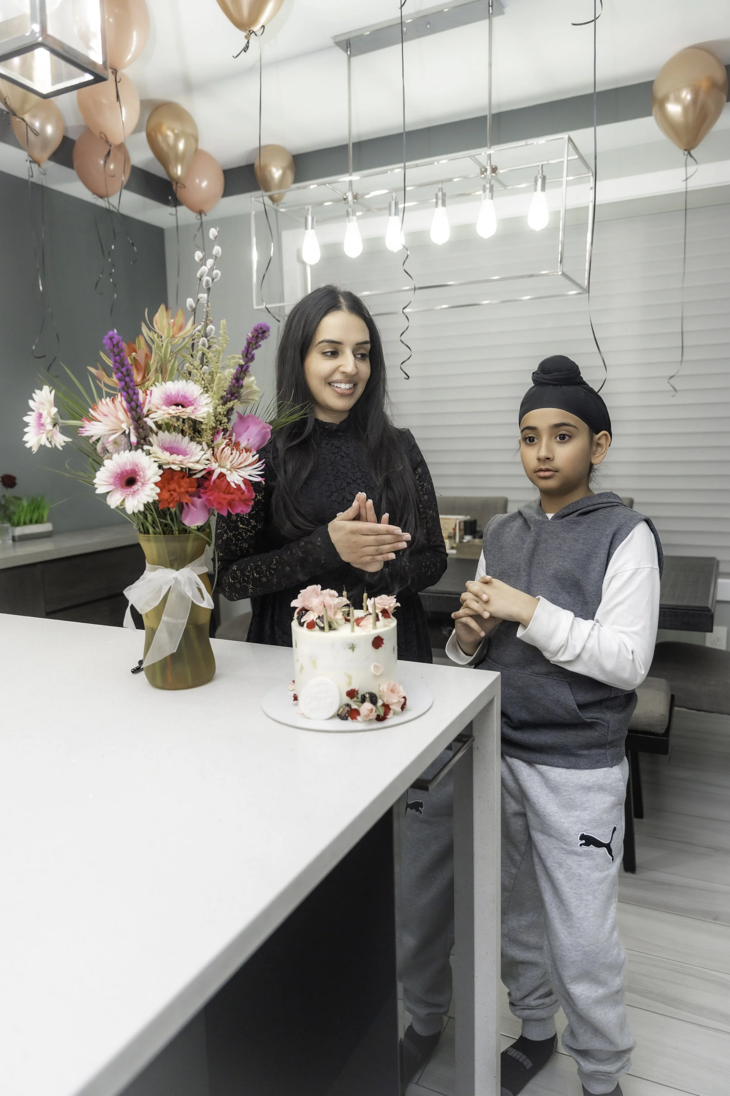 20260306 - Amrit Bday outing-122.jpg