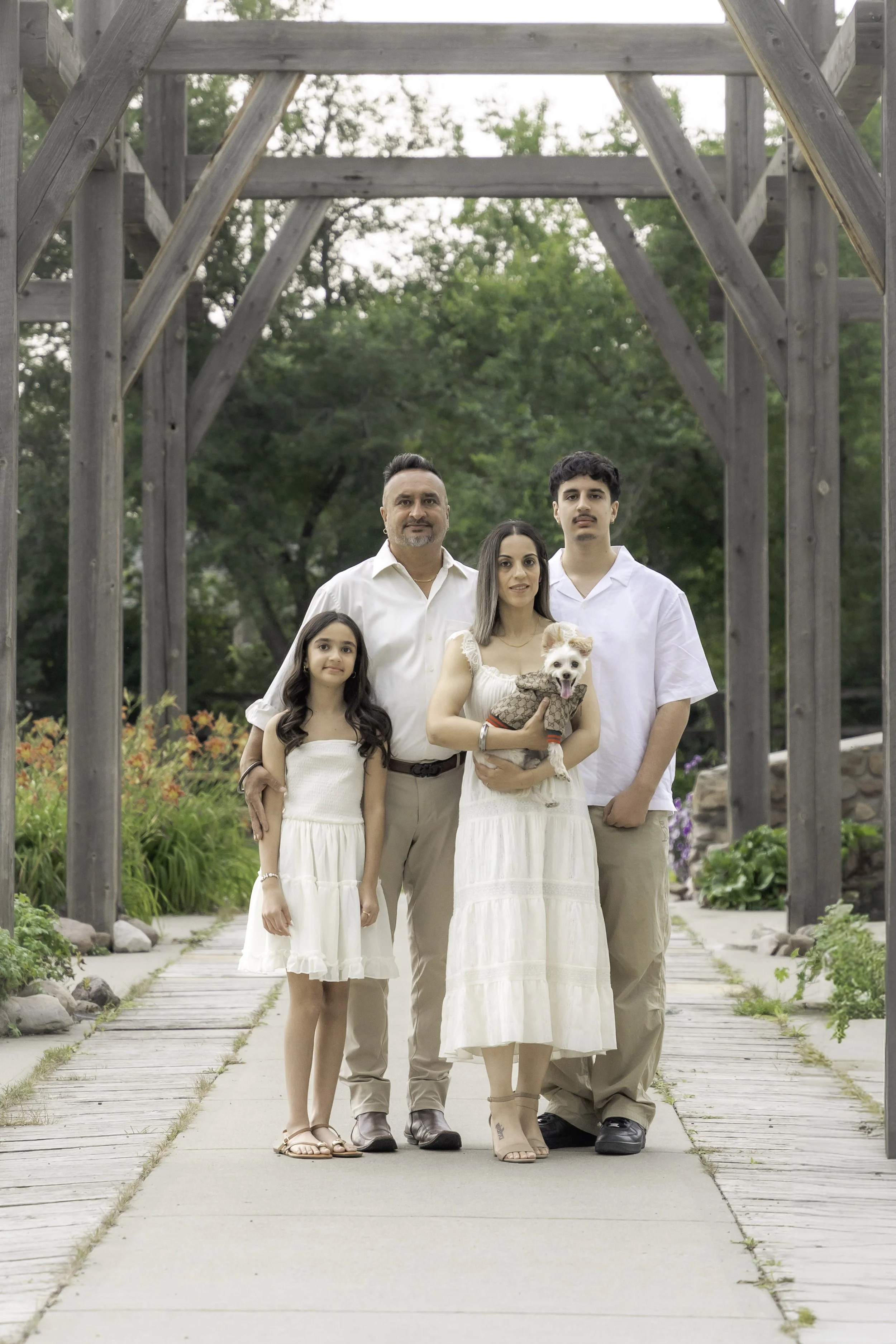 20260801 - Sidhu Family -2.jpg