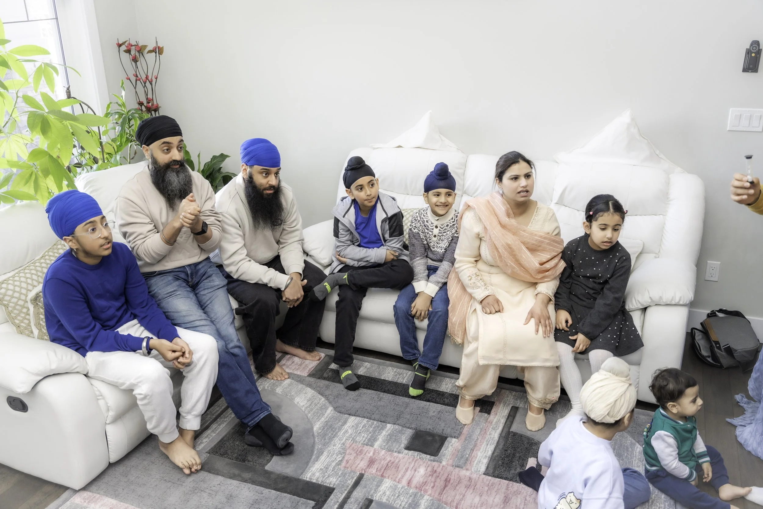 2026-01-25 - Prab Bday-75.jpg