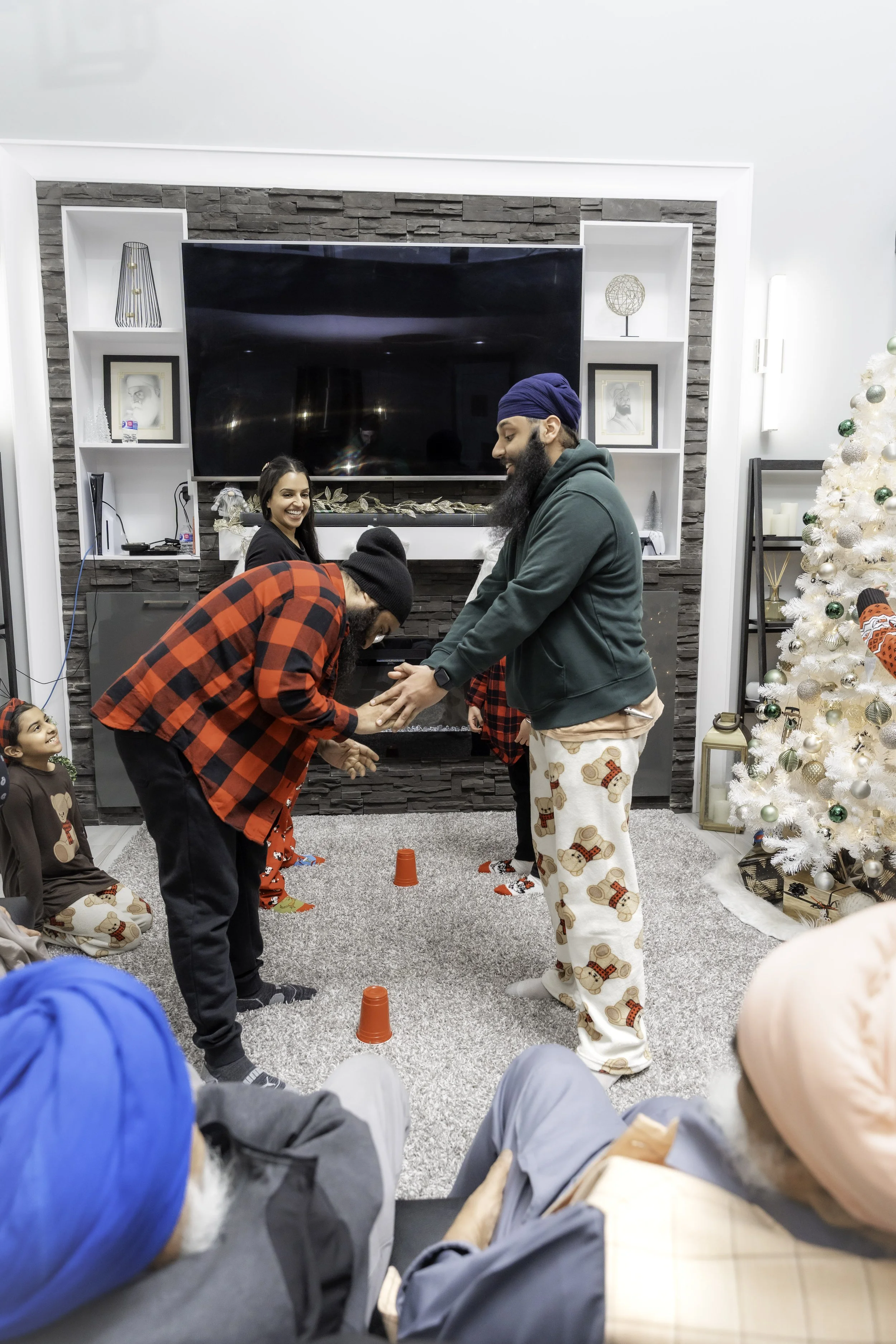 2025-Holiday Party-118.jpg