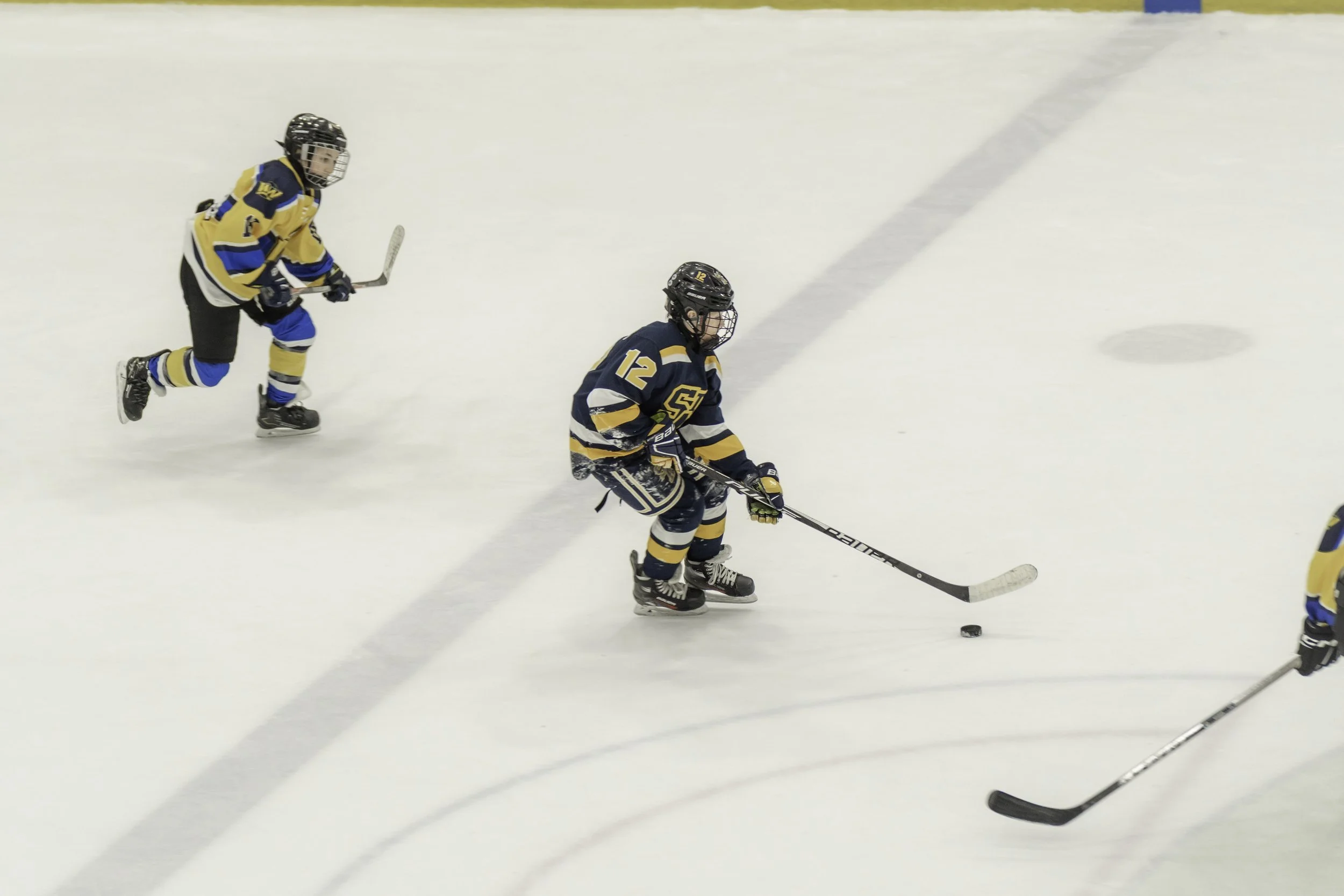 20260210 - Jdoering hockey-61.jpg