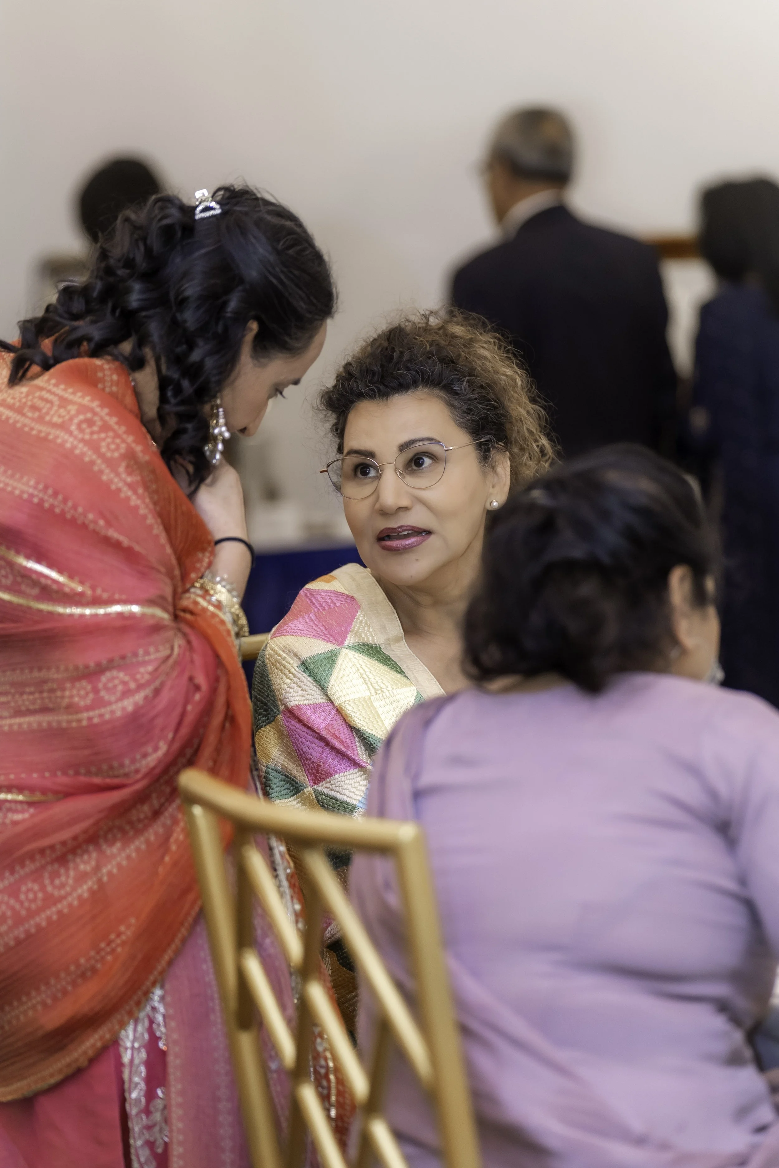 2025-09-20 - Andrea_Akash-154.jpg