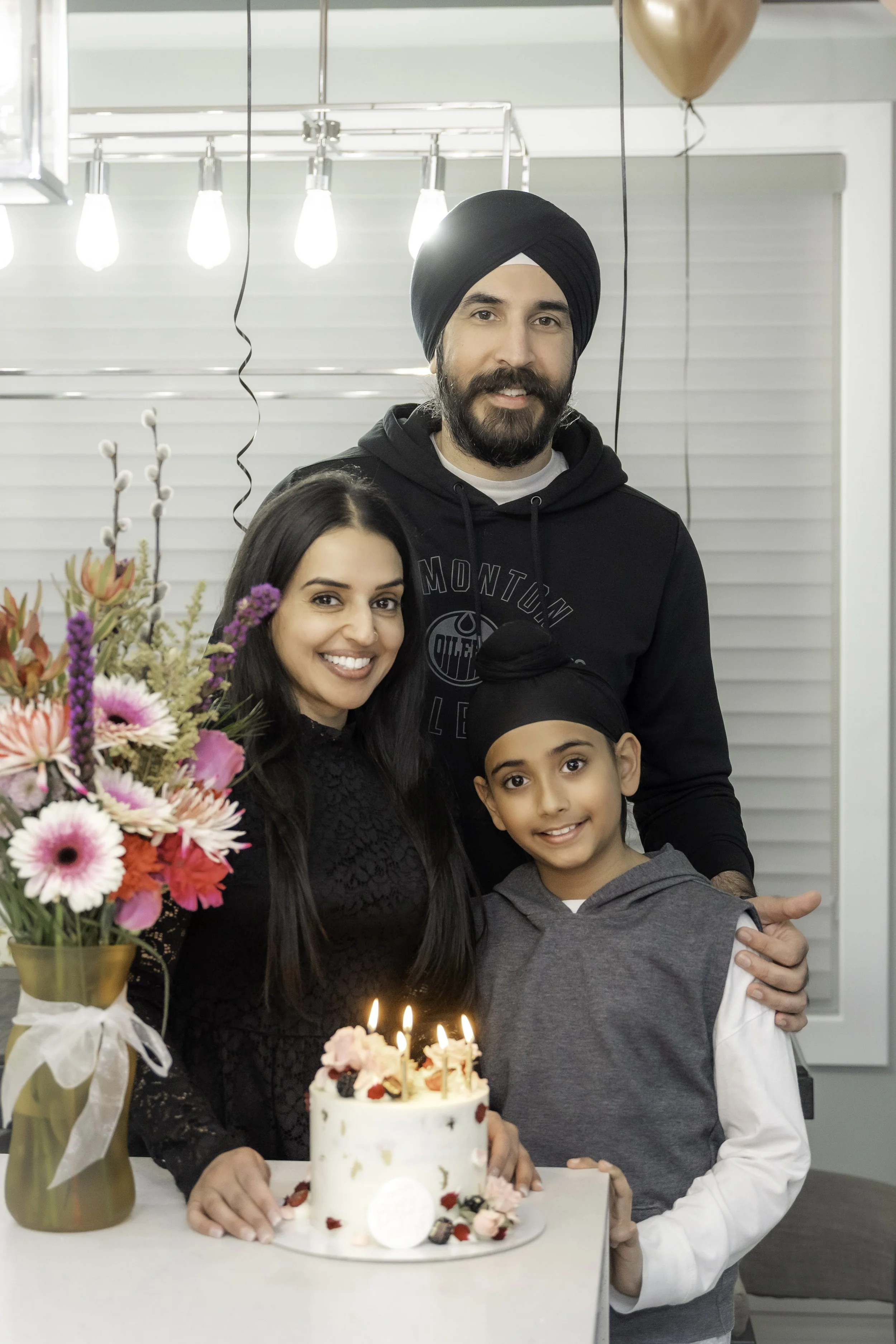 20260306 - Amrit Bday outing-99.jpg