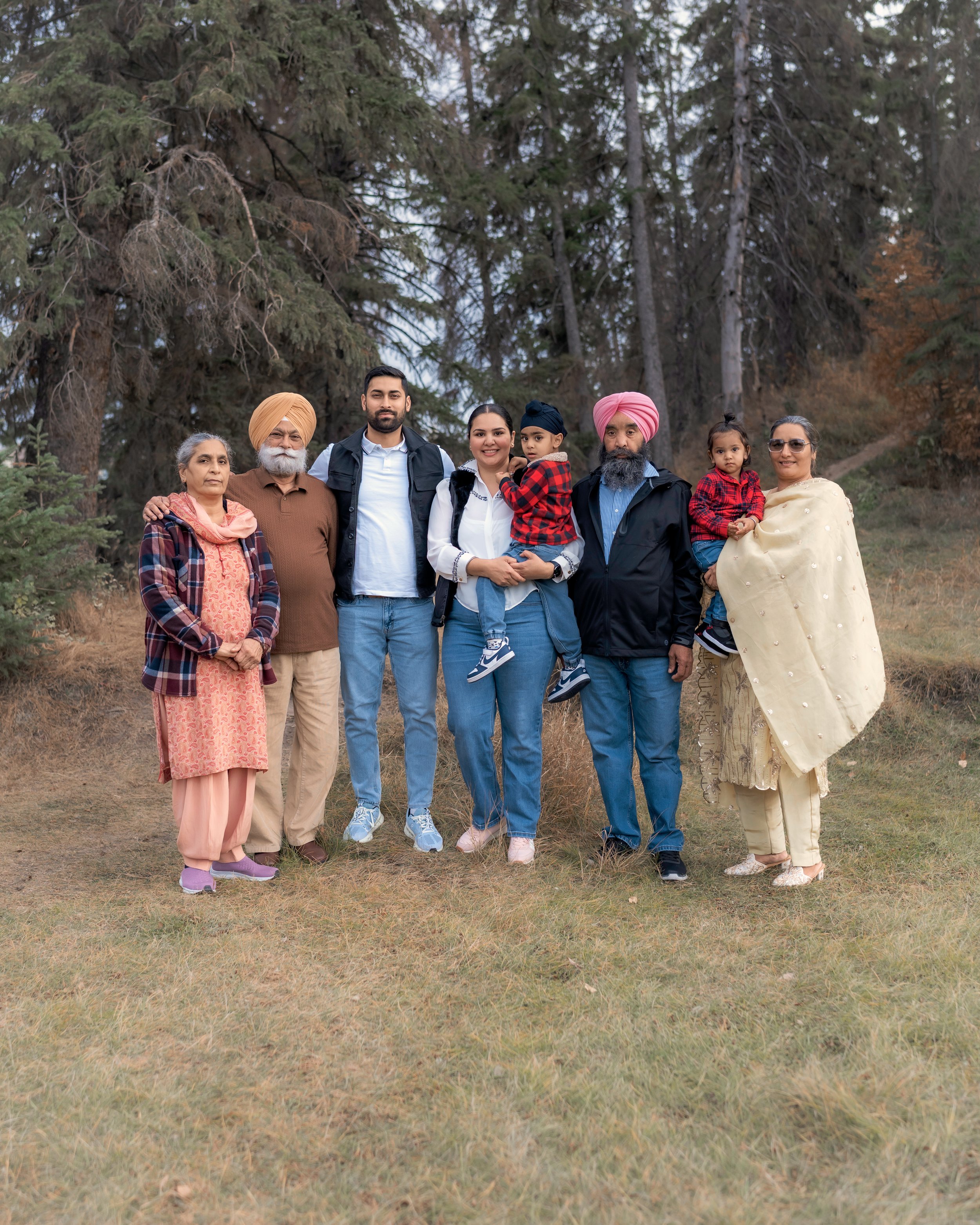 Jot - Fall Family - 8.jpg