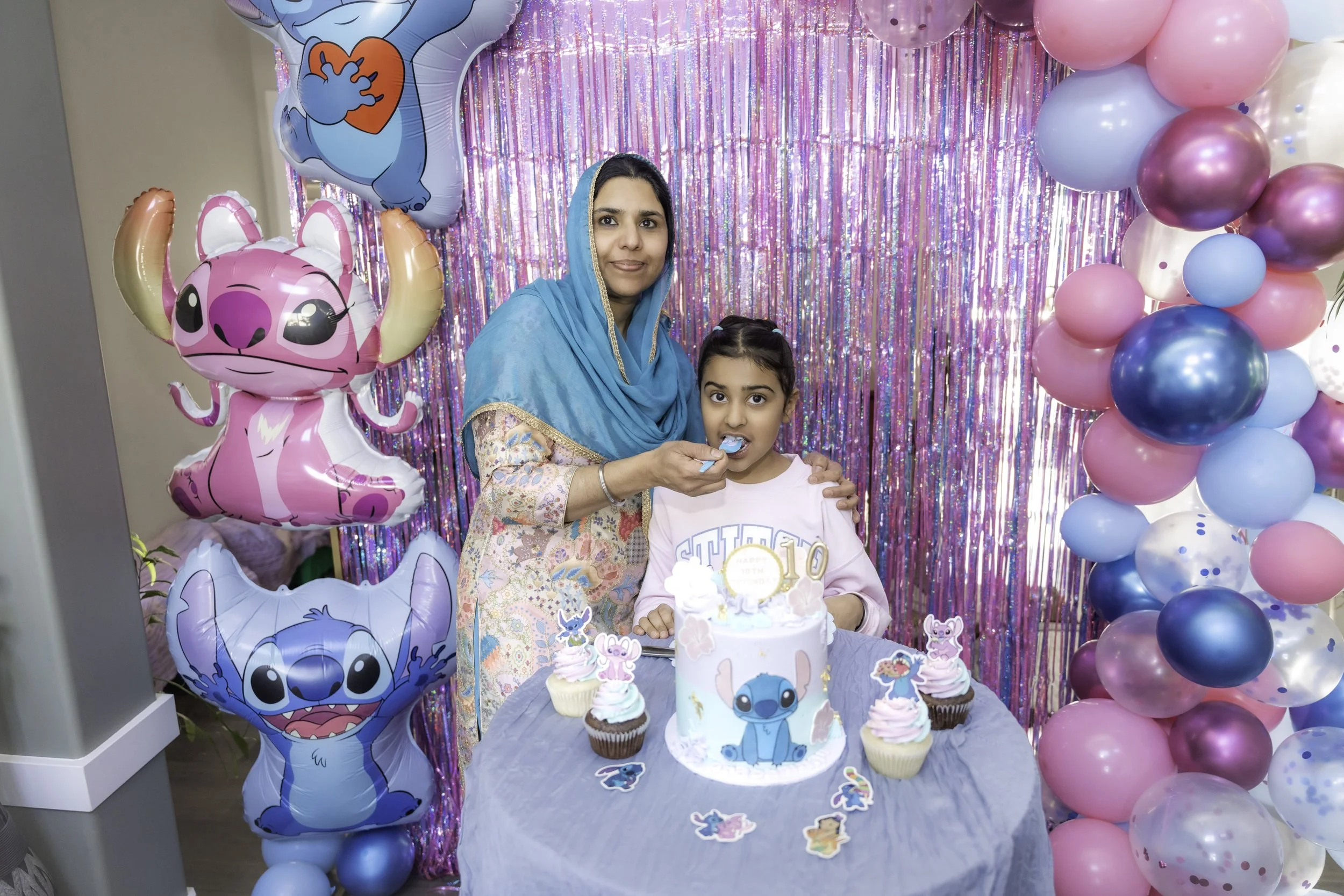 2026-01-25 - Prab Bday-138.jpg