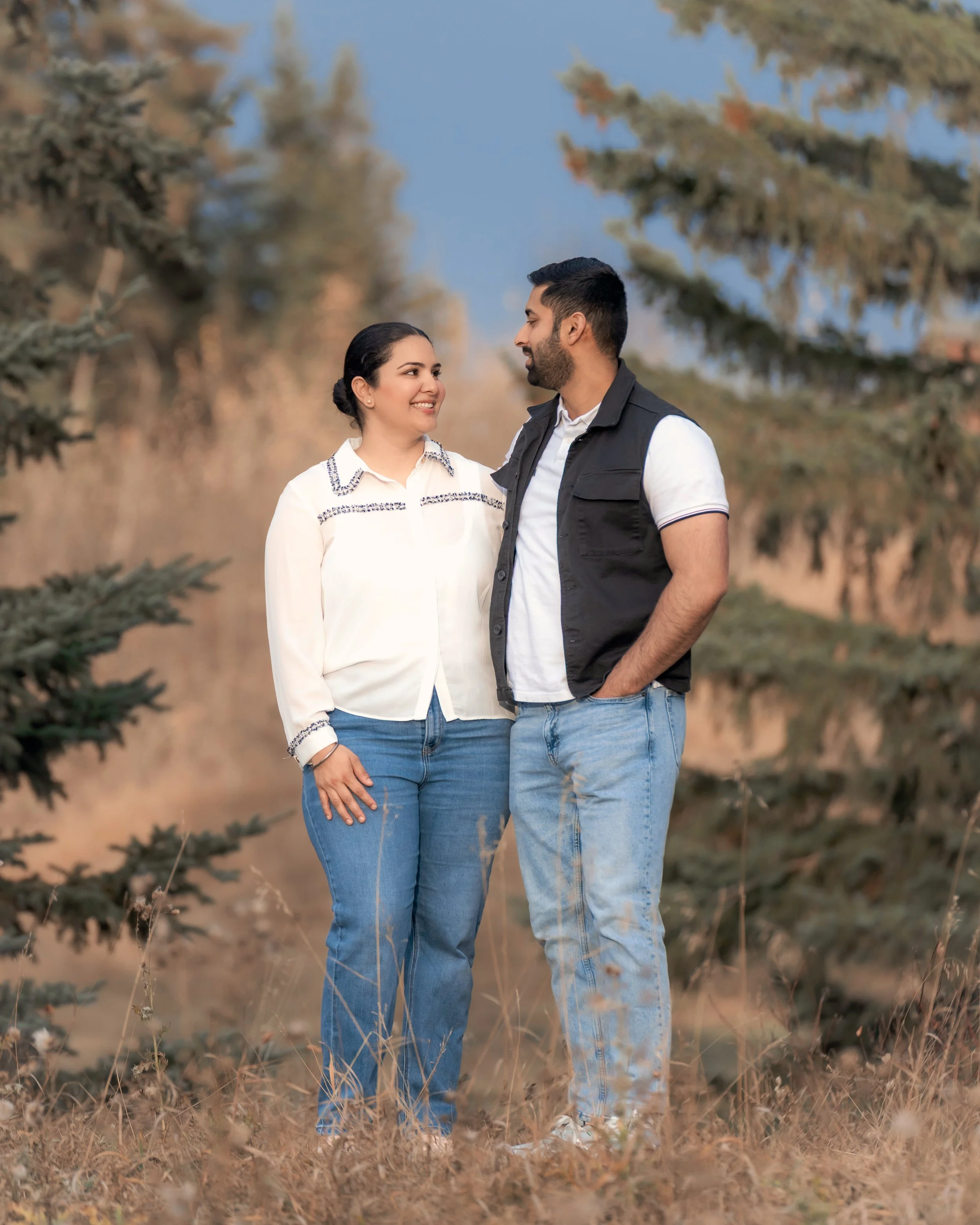 Jot - Fall Family - 64.JPG