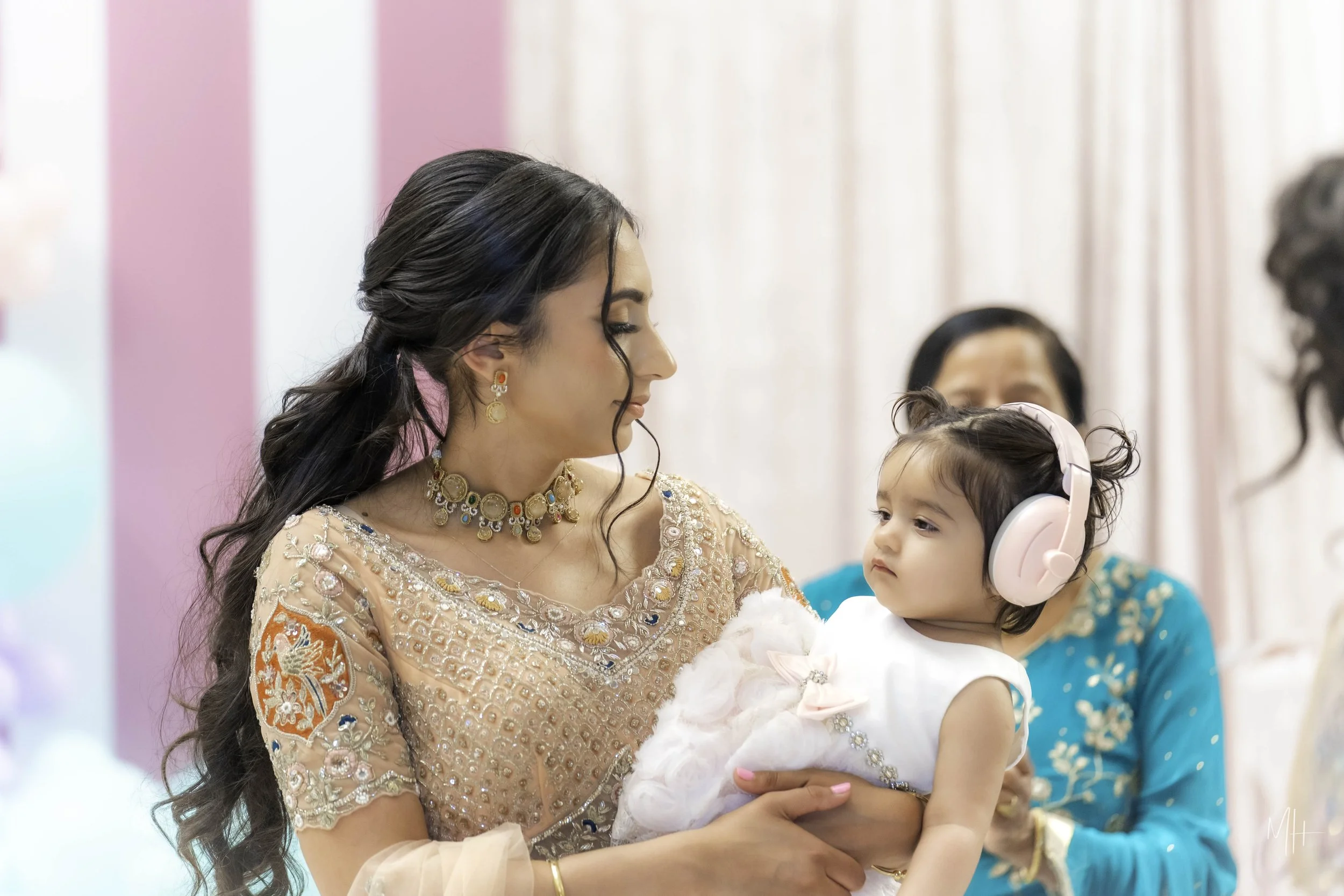 20260614 - Harbani bday-192.jpg