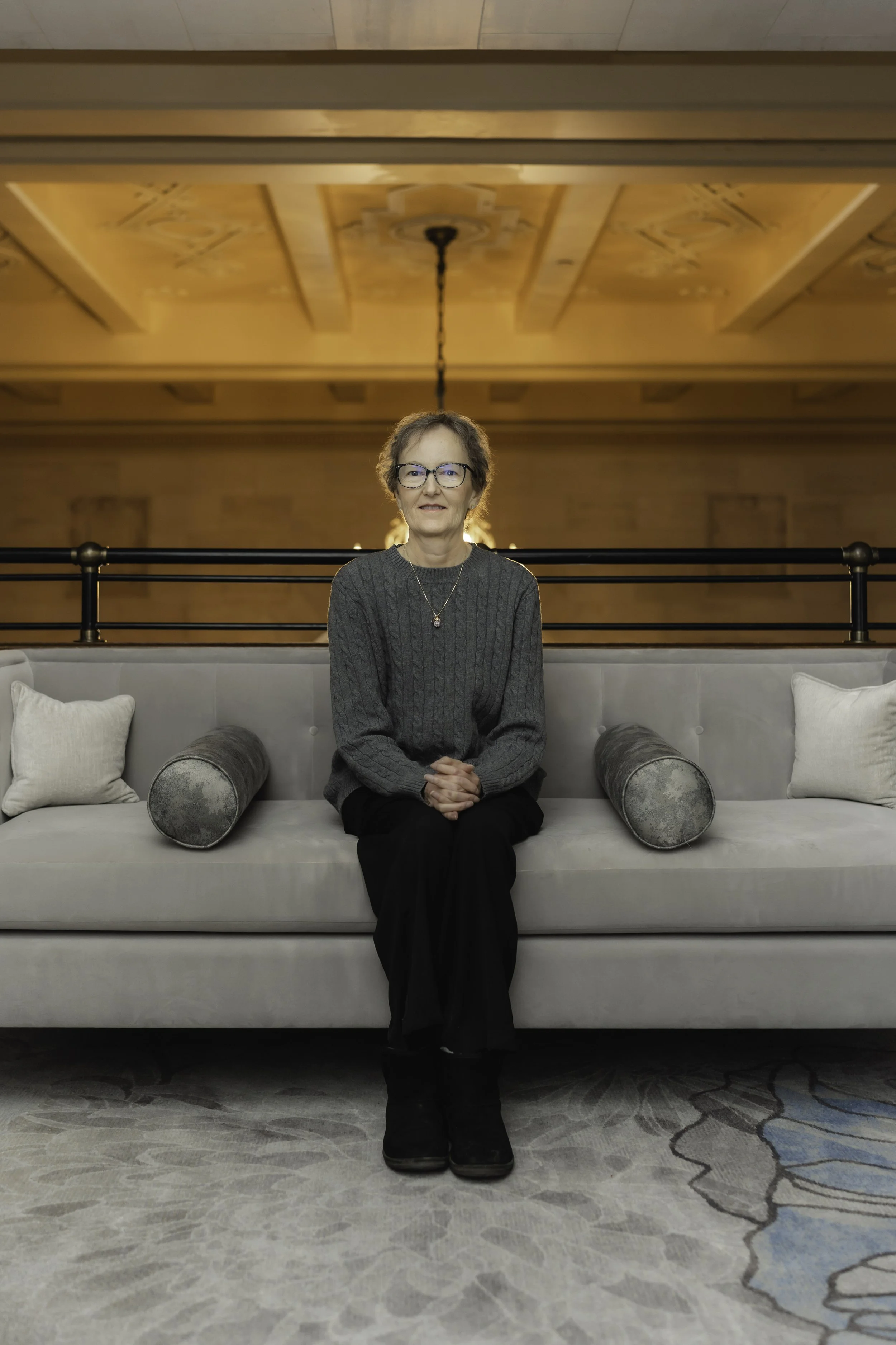 20260124 - Kenn_Burr-25.jpg