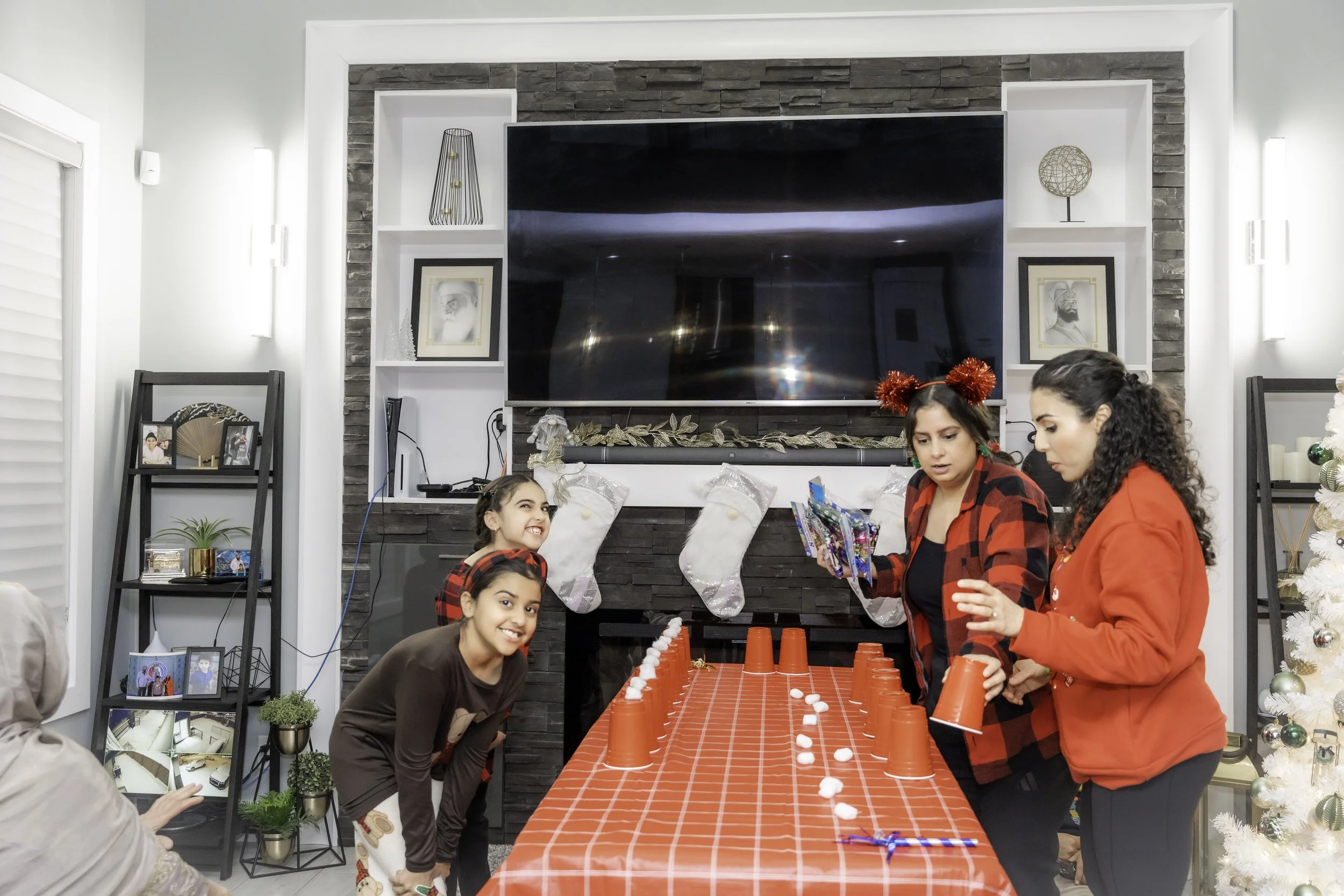 2025-Holiday Party-32.jpg