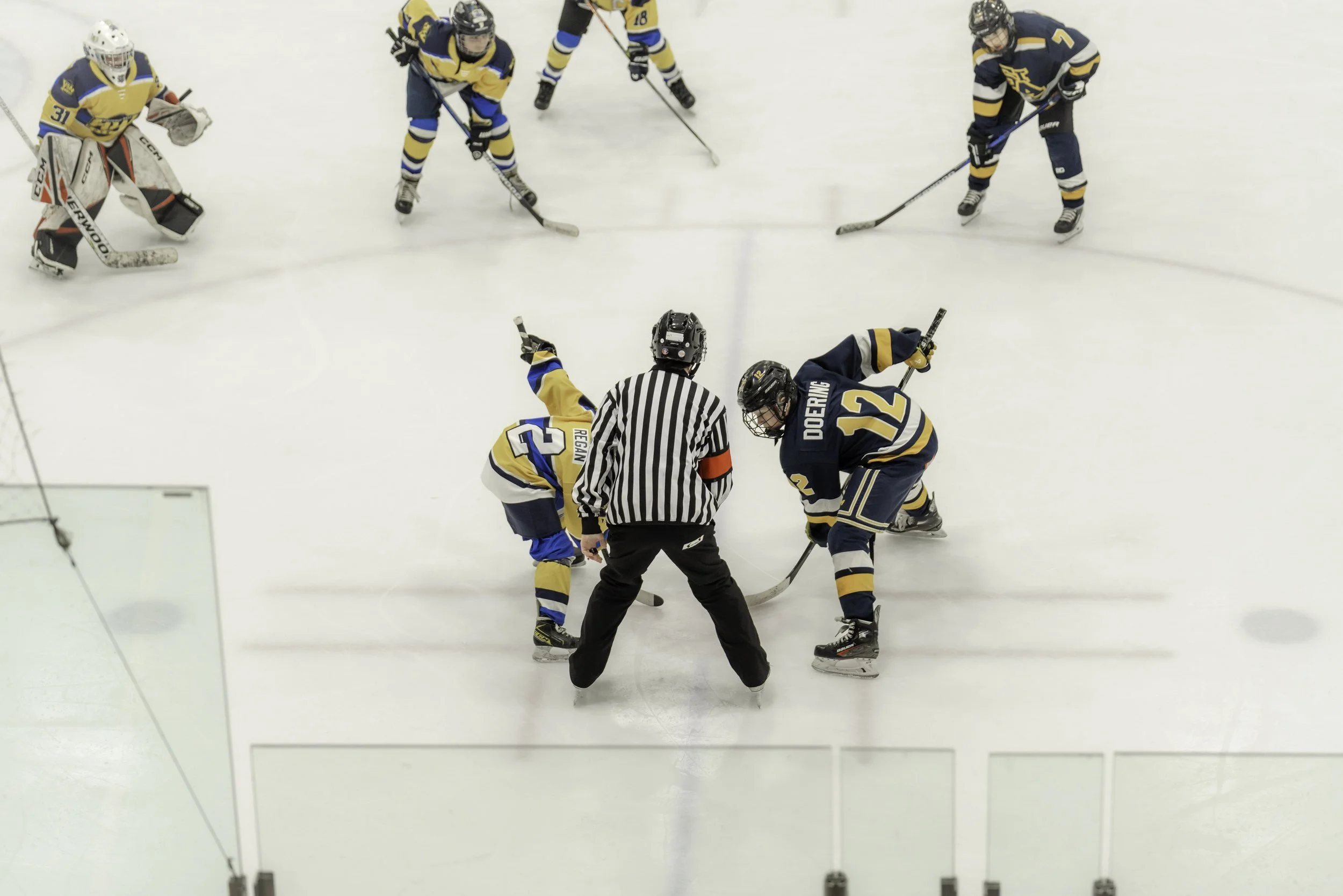 20260210 - Jdoering hockey-20.jpg