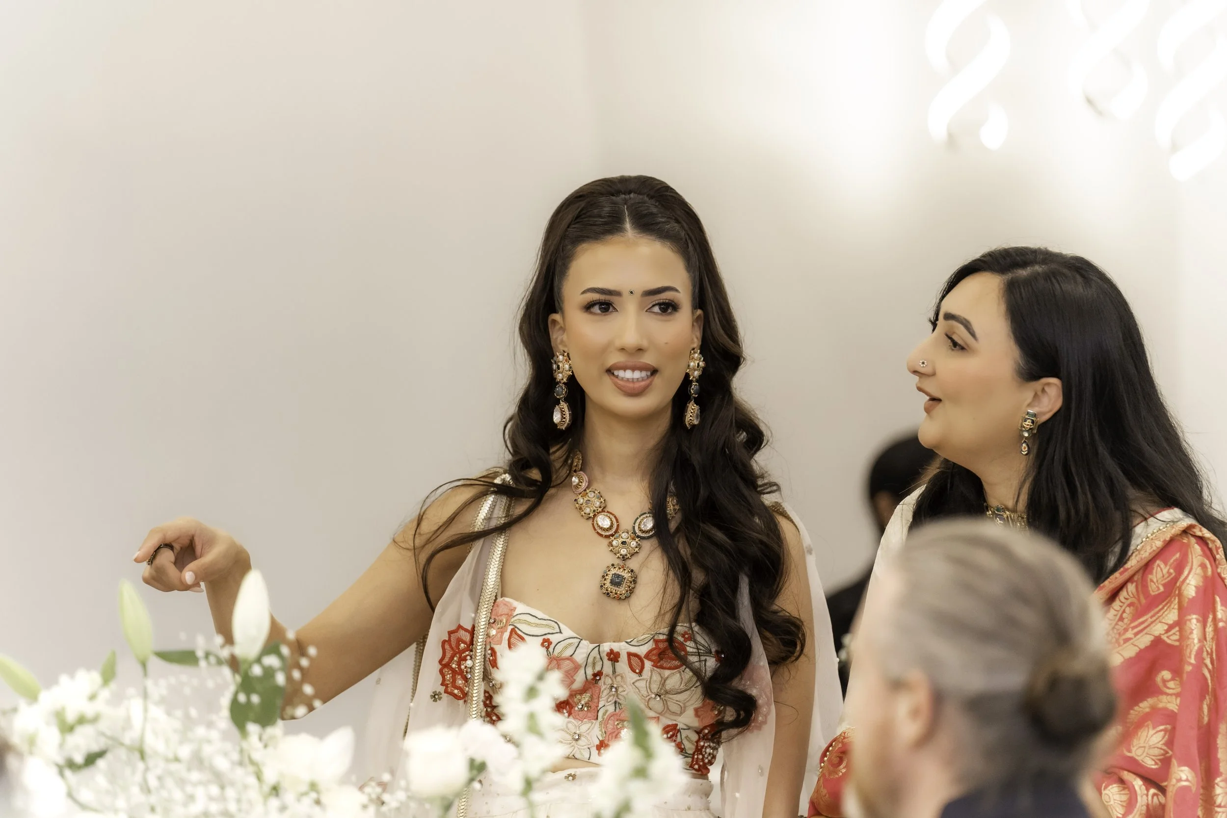 2025-09-20 - Andrea_Akash-162.jpg