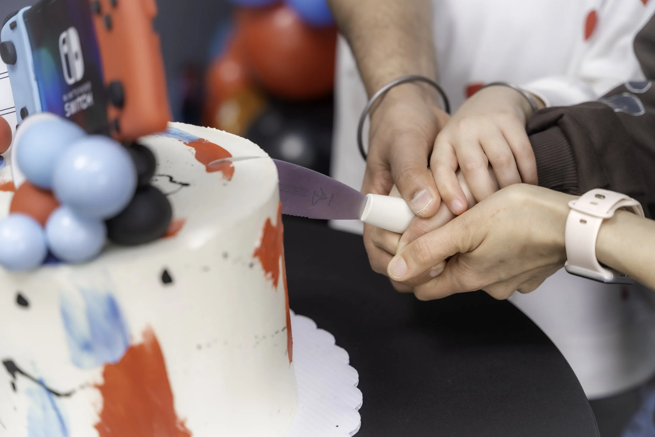 20260216 - Armaan bday-188.jpg