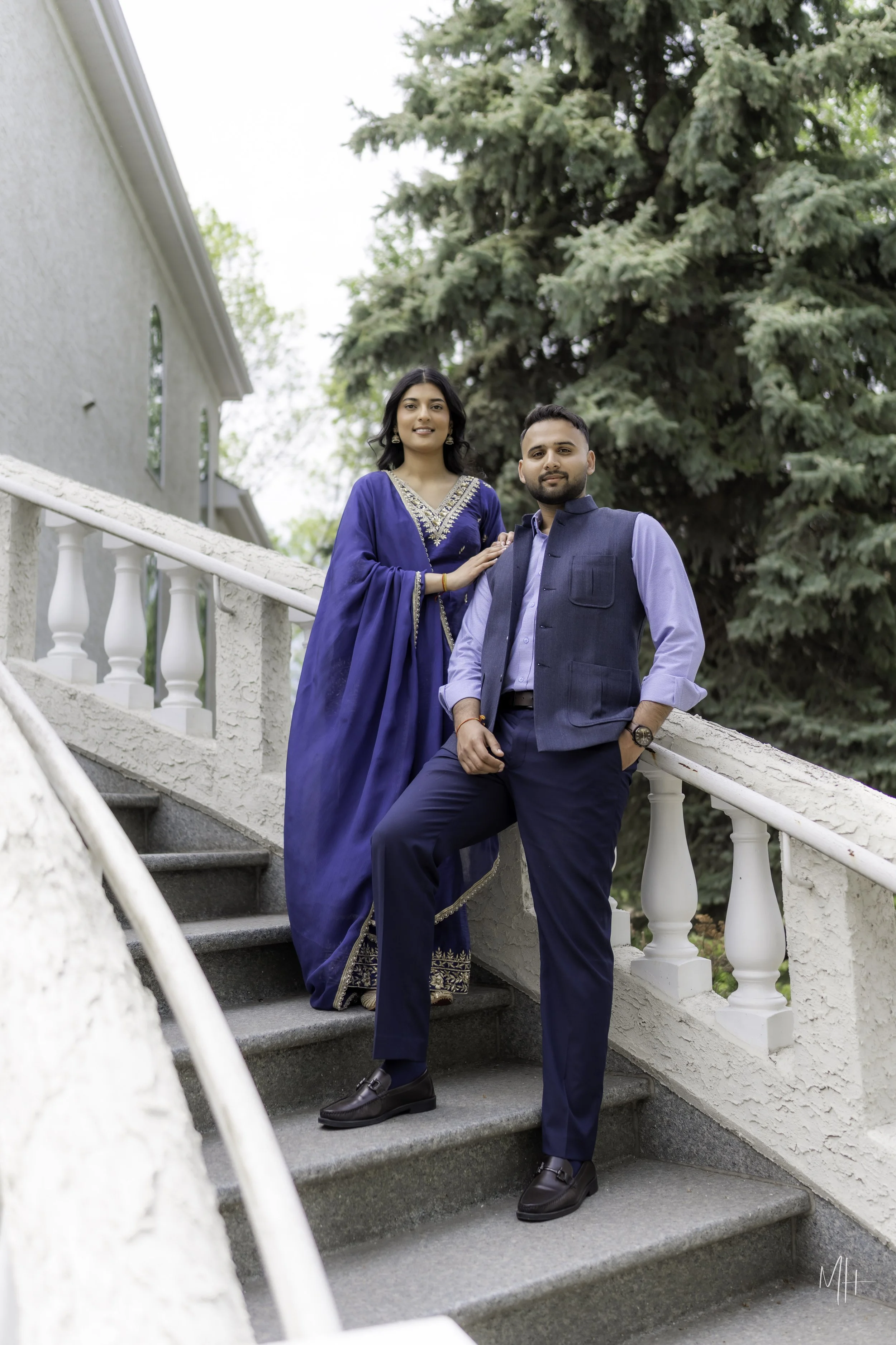 20260530 - Jaskirat and Taran-122.jpg