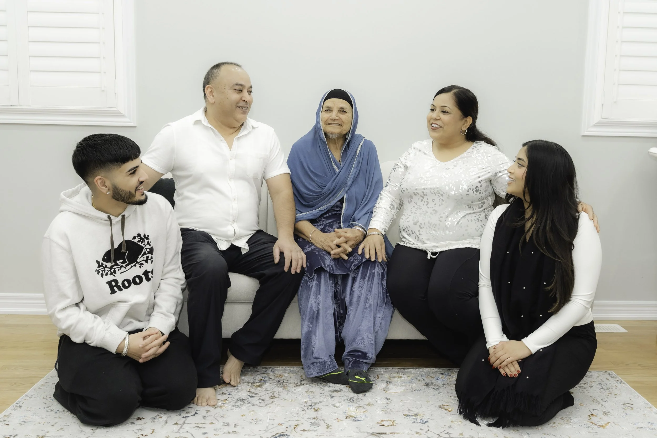 20251130 - Toronto 2025-62.jpg