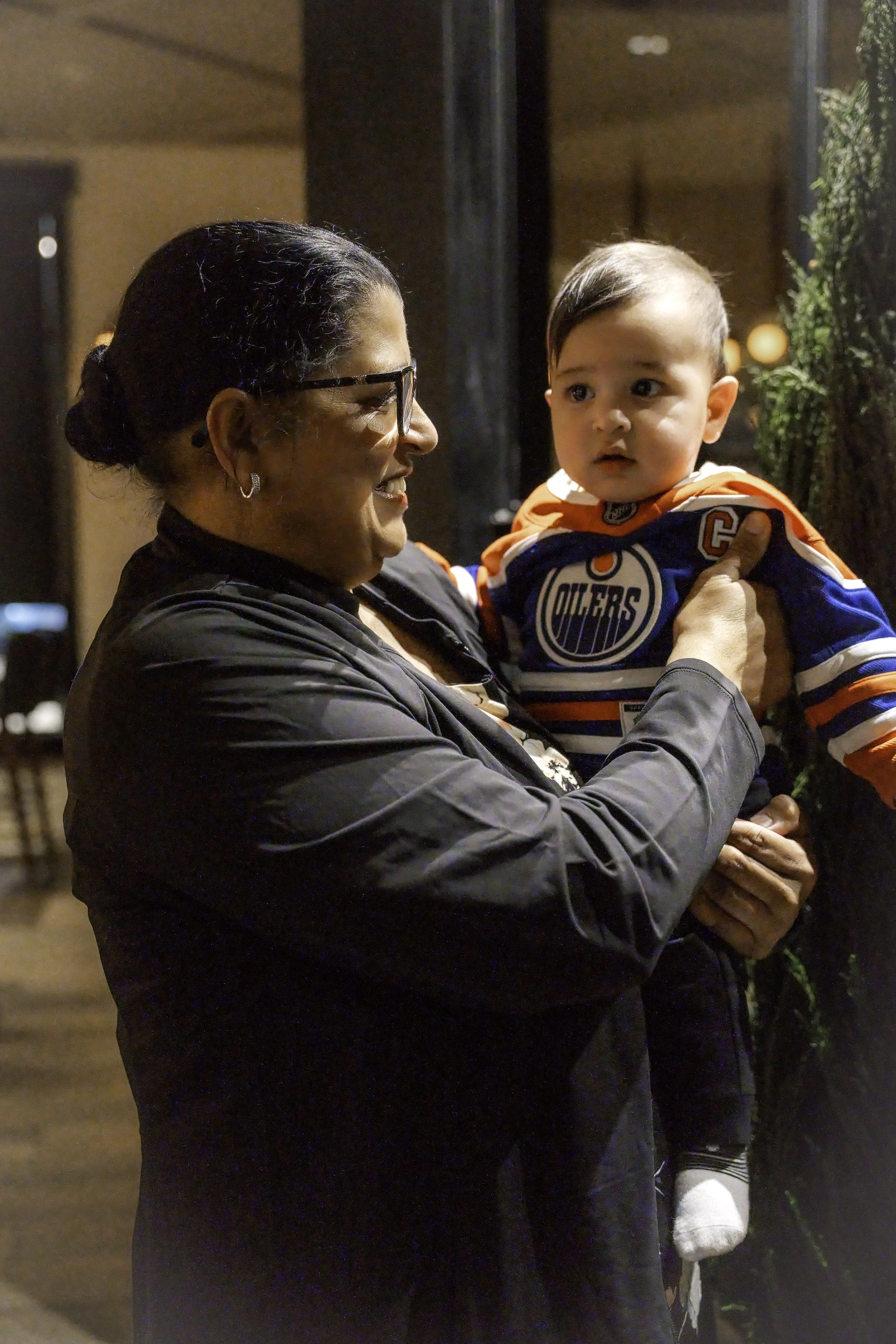 20260306 - Amrit Bday outing-31.jpg