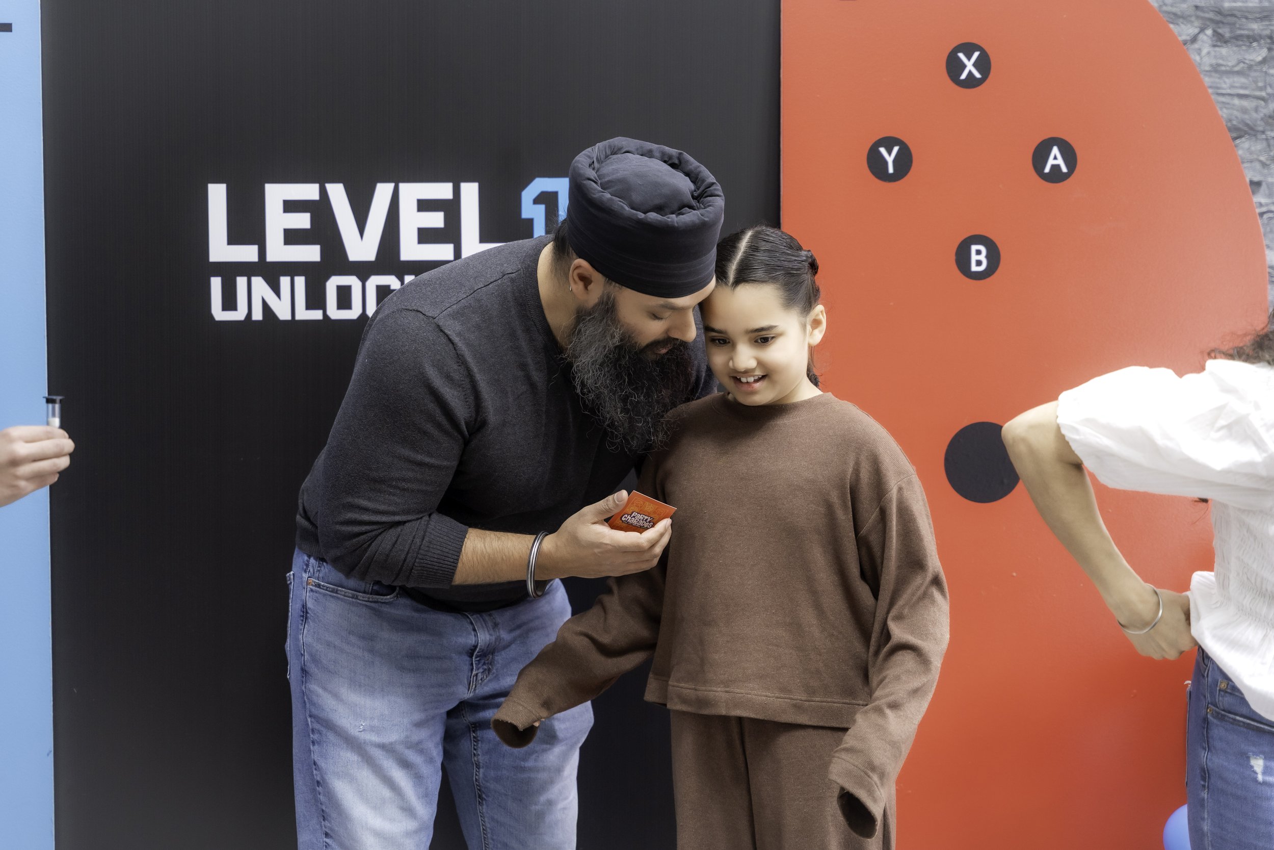 20260216 - Armaan bday-142.jpg