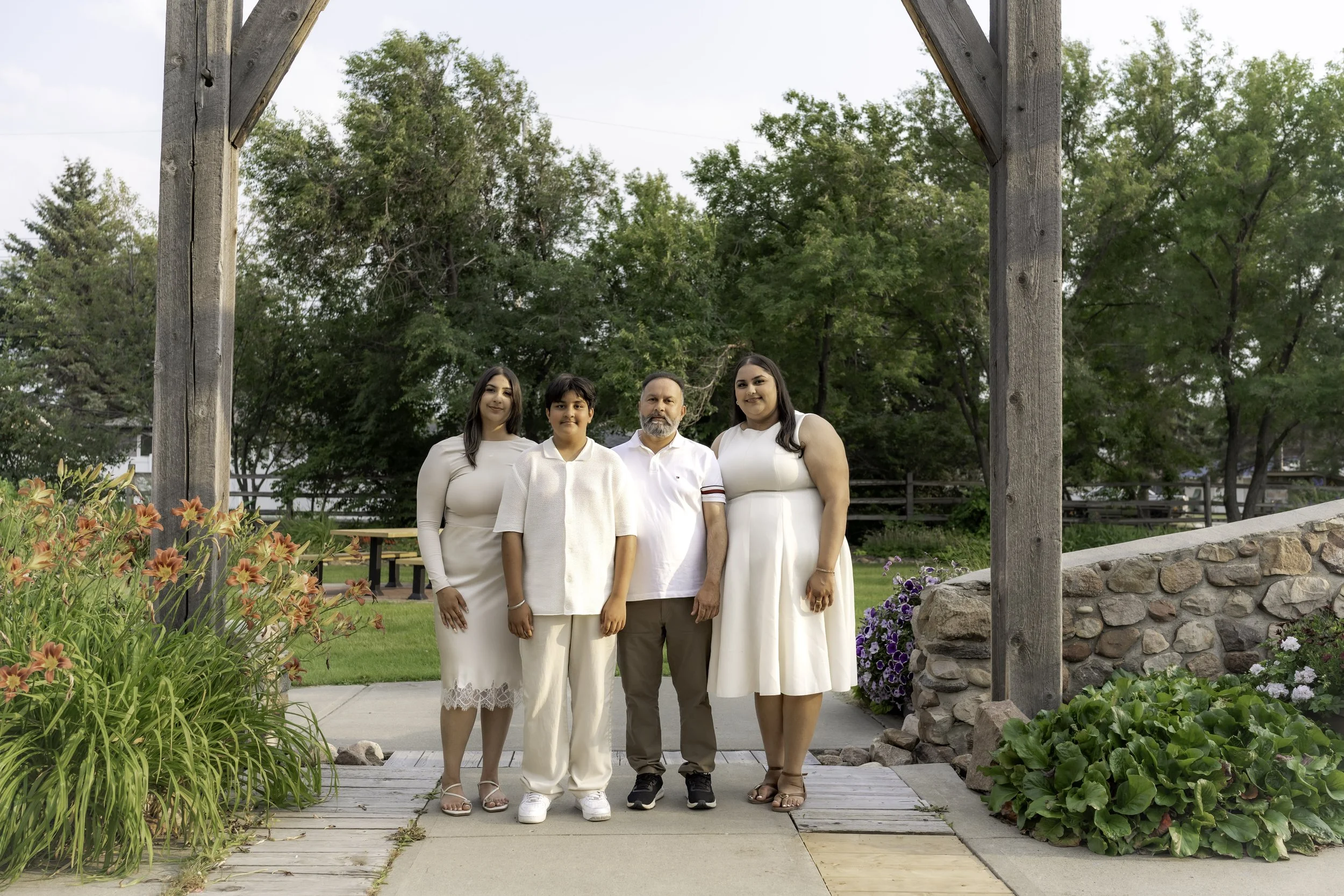20260801 - Sidhu Family -95.jpg