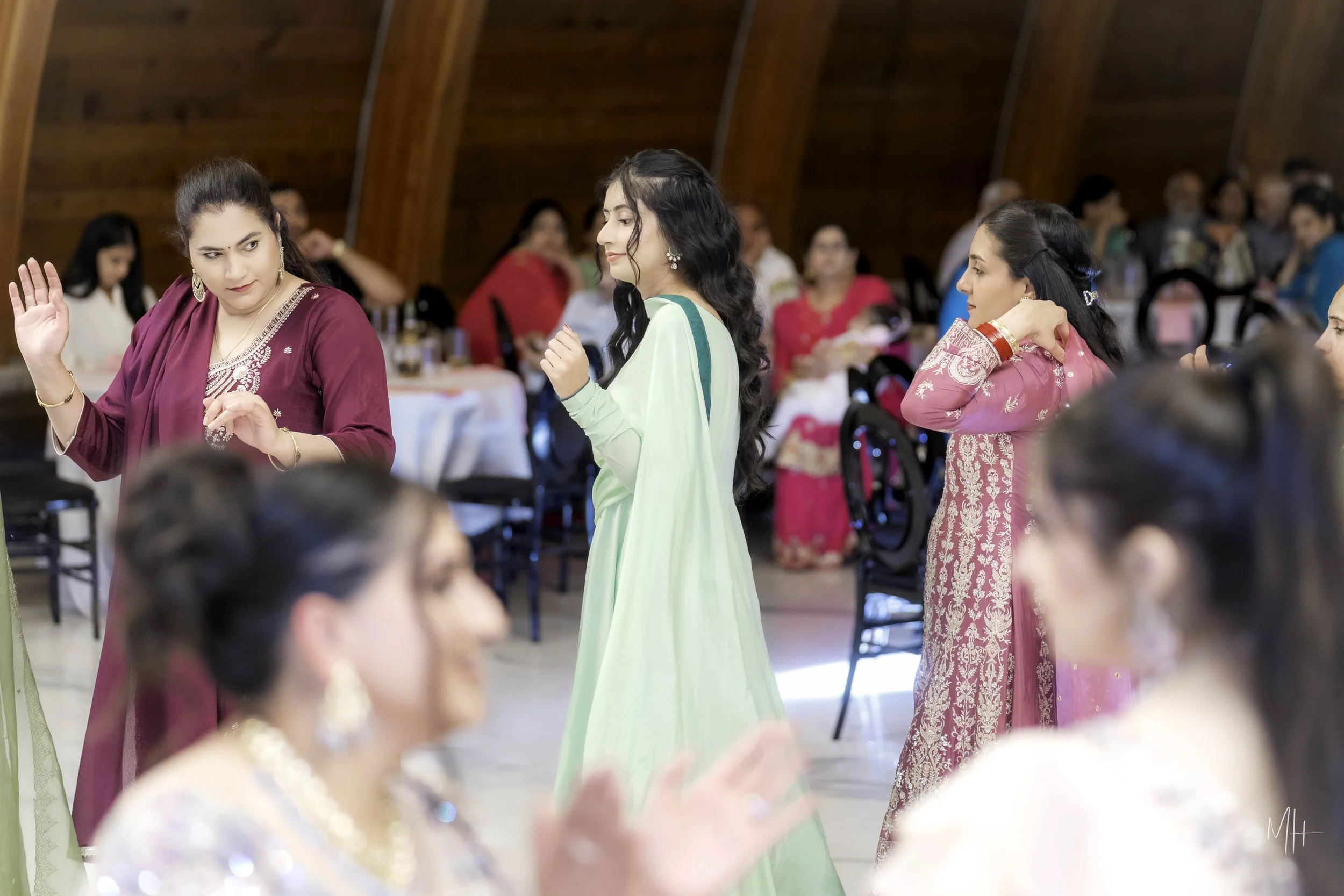 20260614 - Harbani bday-233.jpg