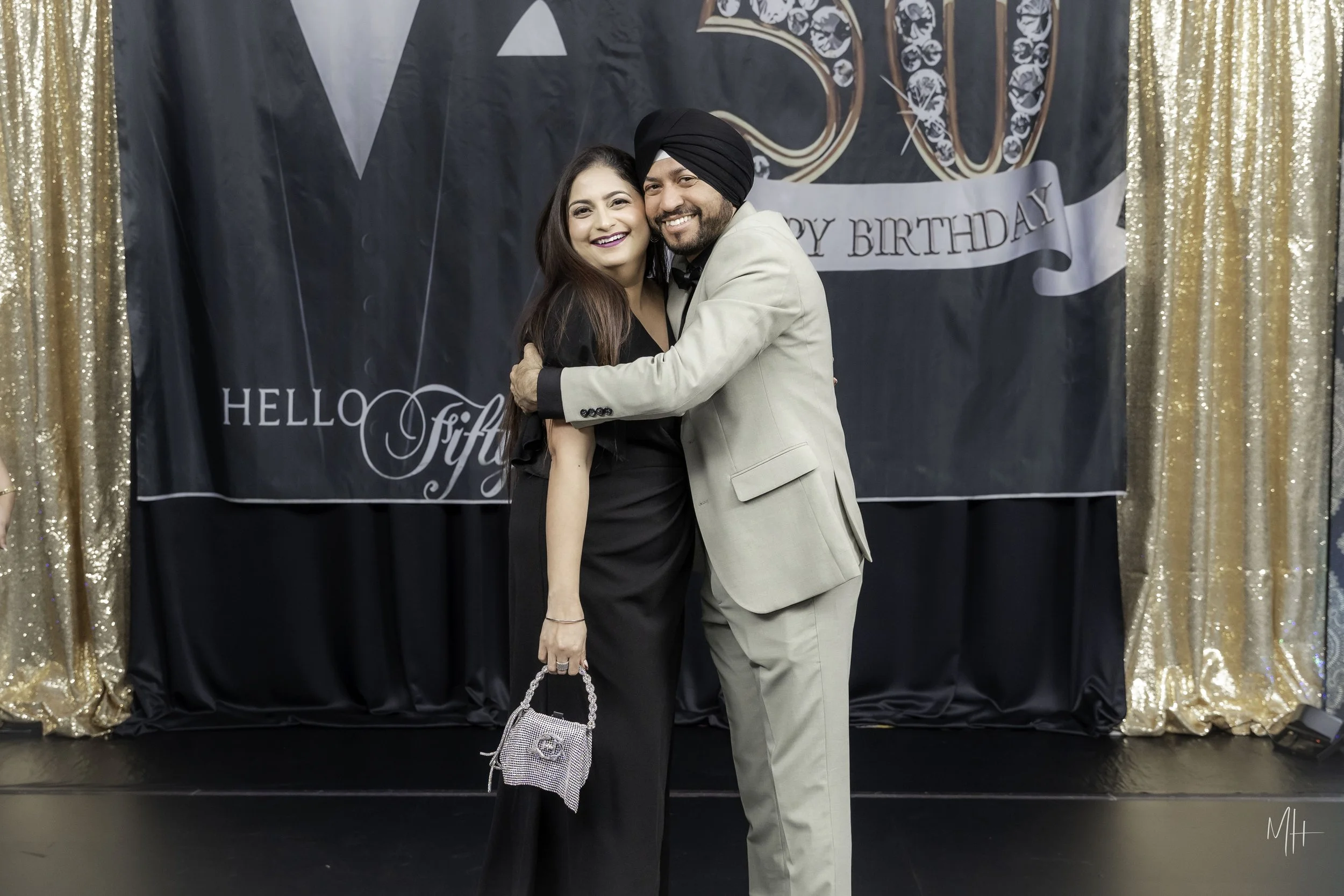 20260403 - Tony Rehal-127.jpg