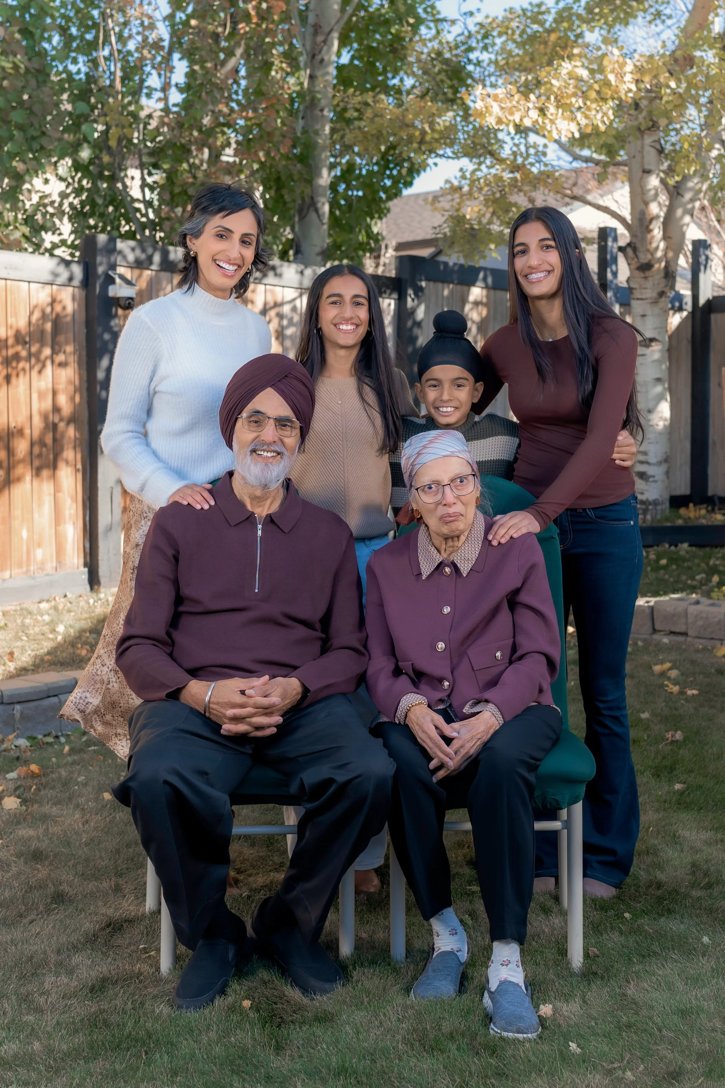 Lotey Family-15.jpg