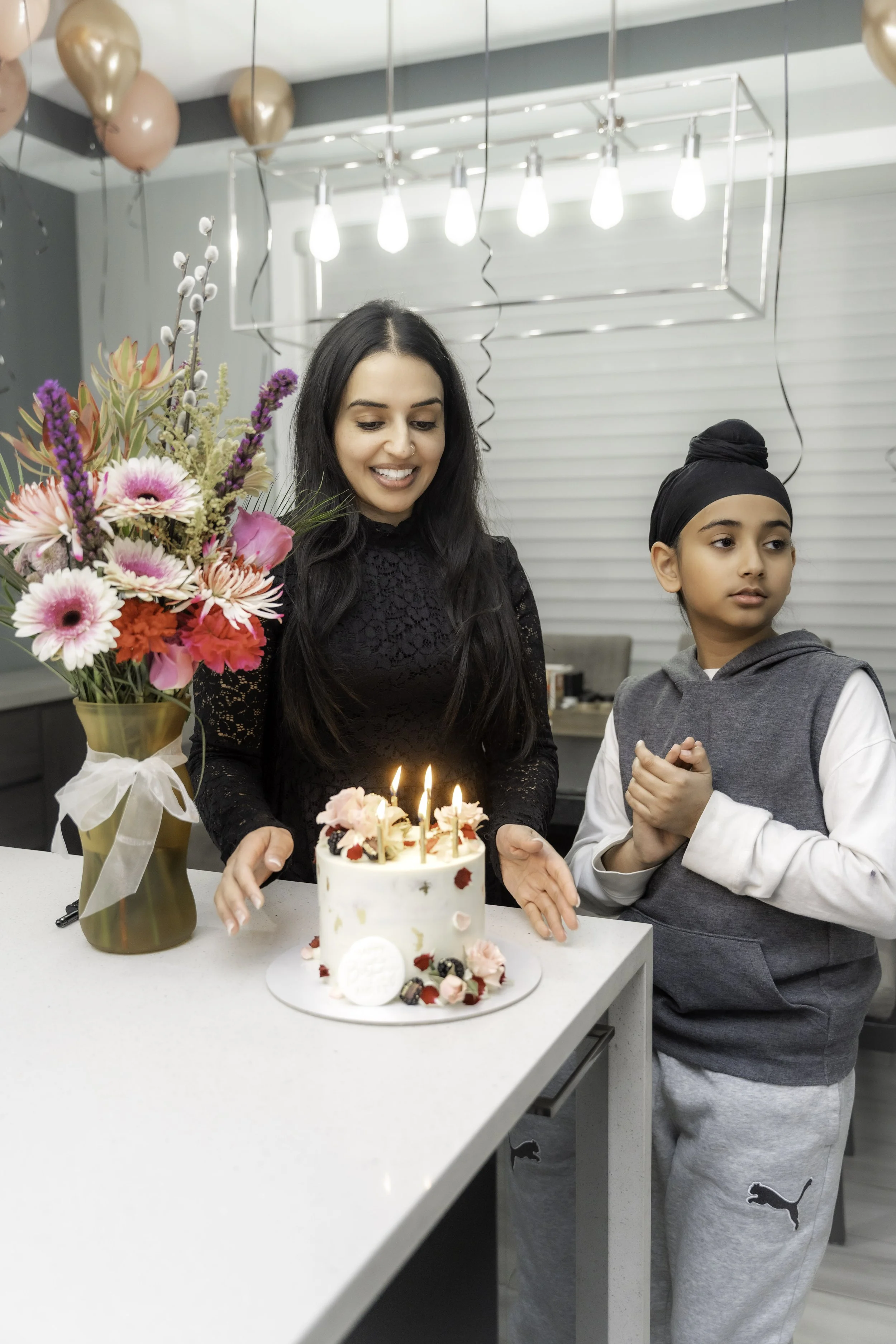 20260306 - Amrit Bday outing-110.jpg