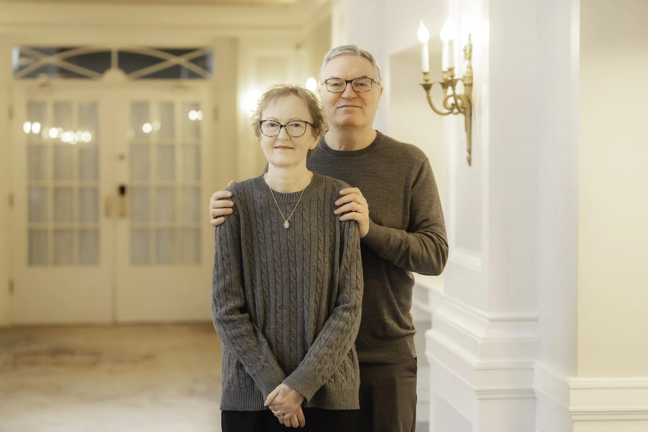 20260124 - Kenn_Burr-53.jpg