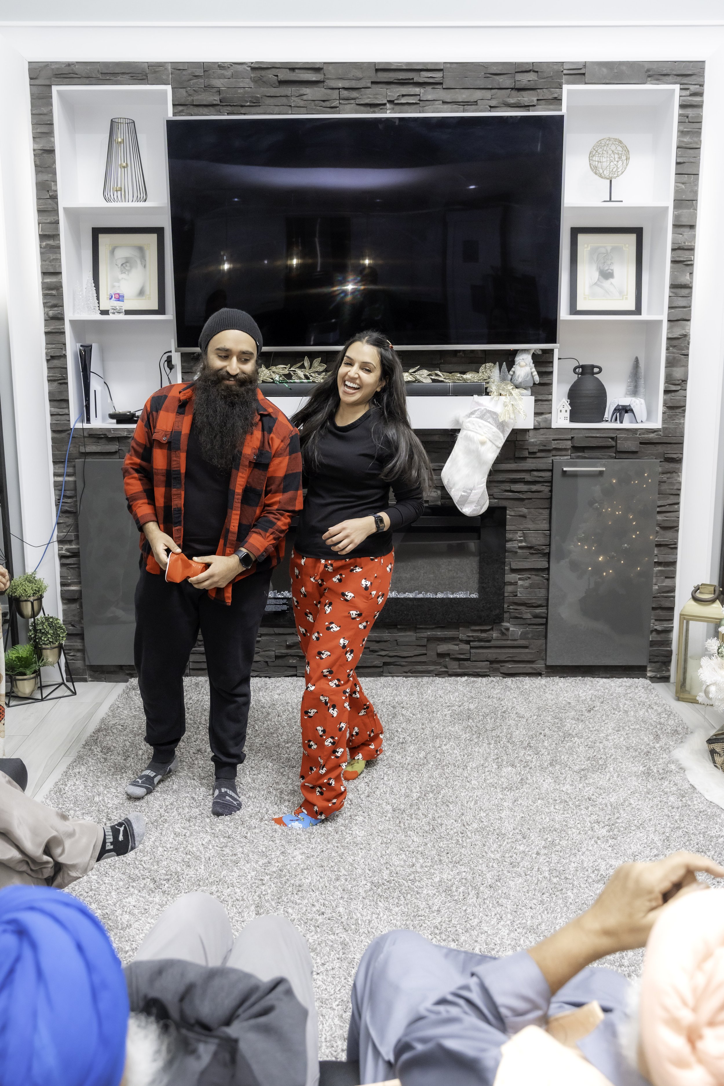 2025-Holiday Party-133.jpg