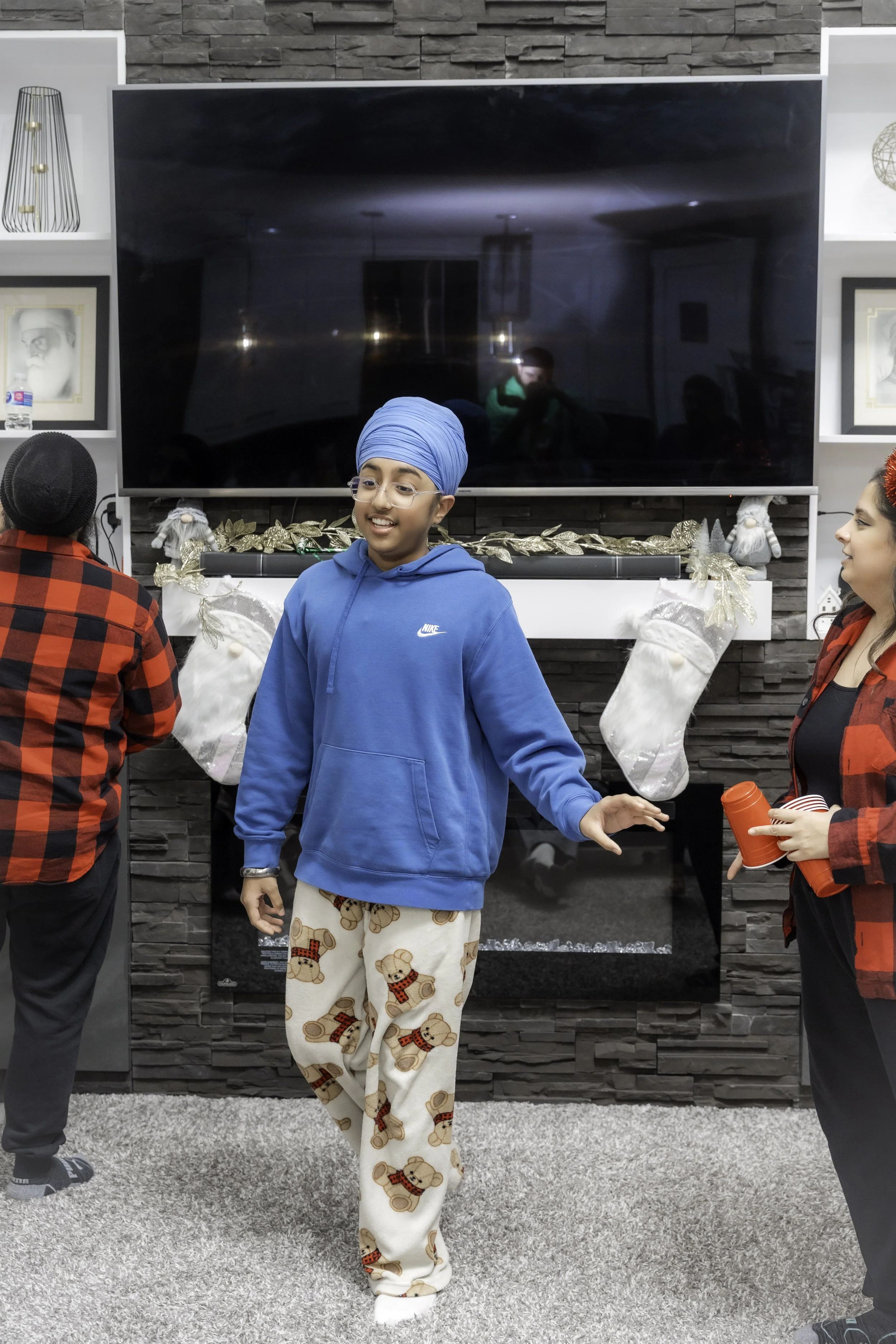 2025-Holiday Party-150.jpg