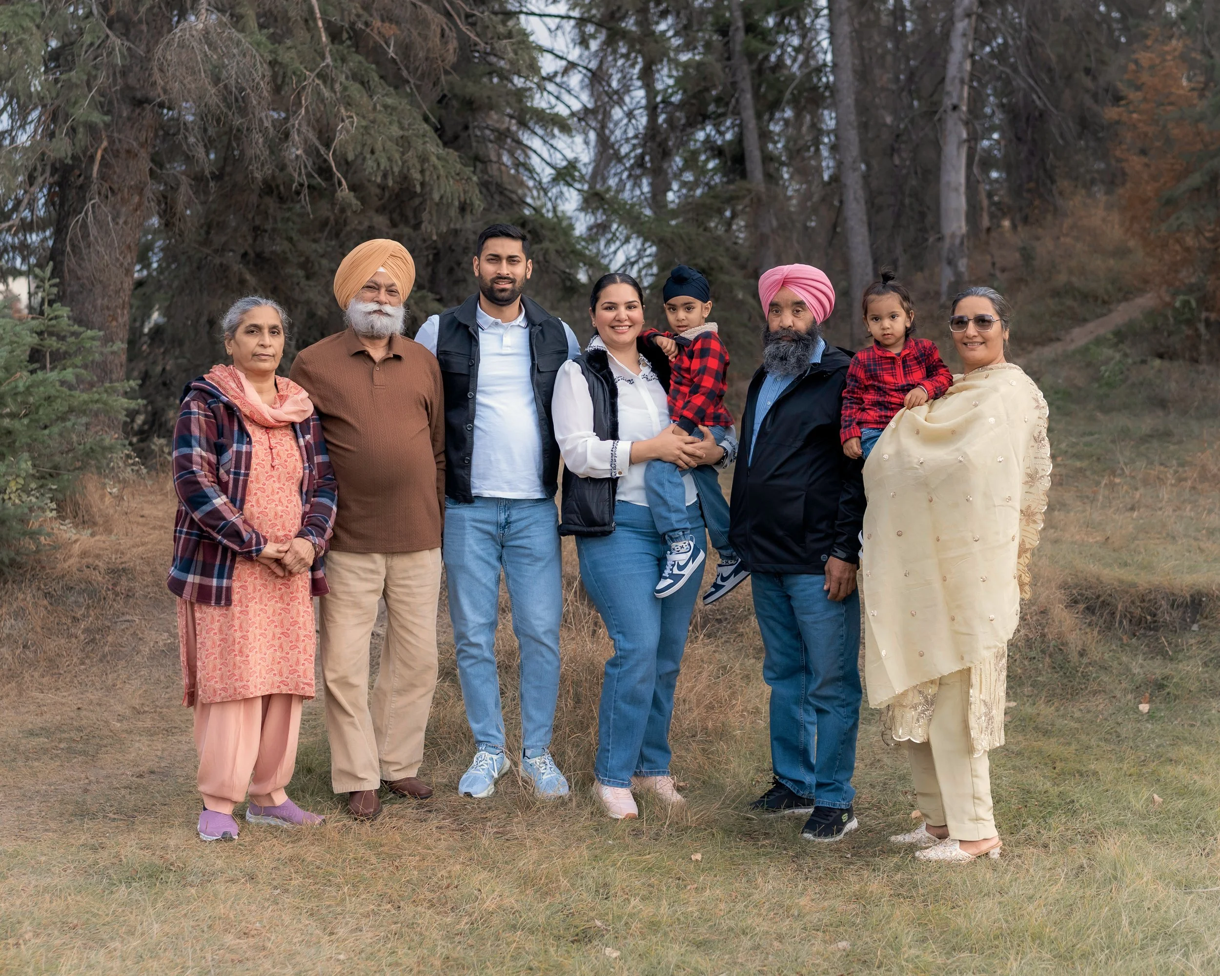 Jot - Fall Family - 12.jpg