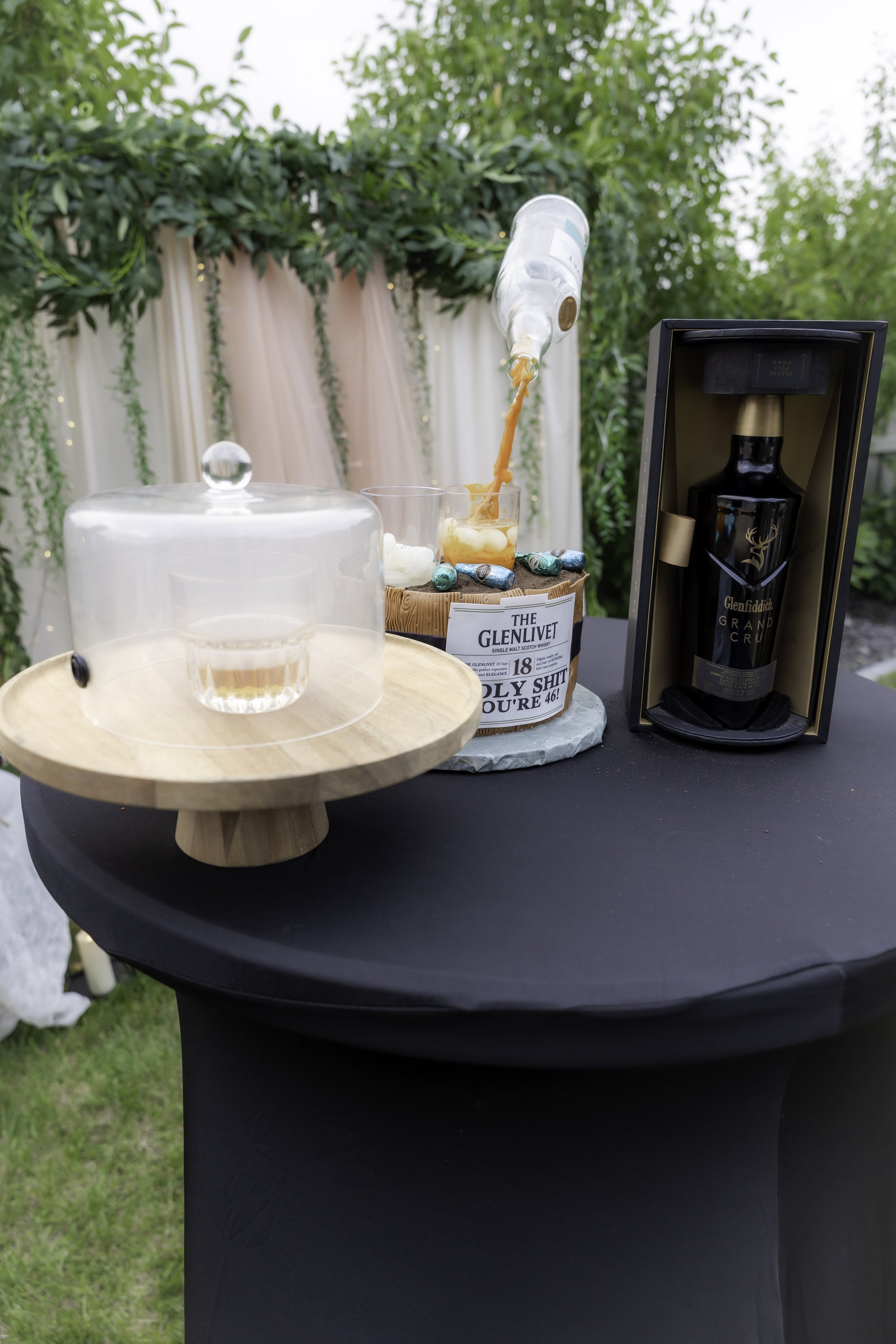 20260719 - Ash Bday-202.jpg