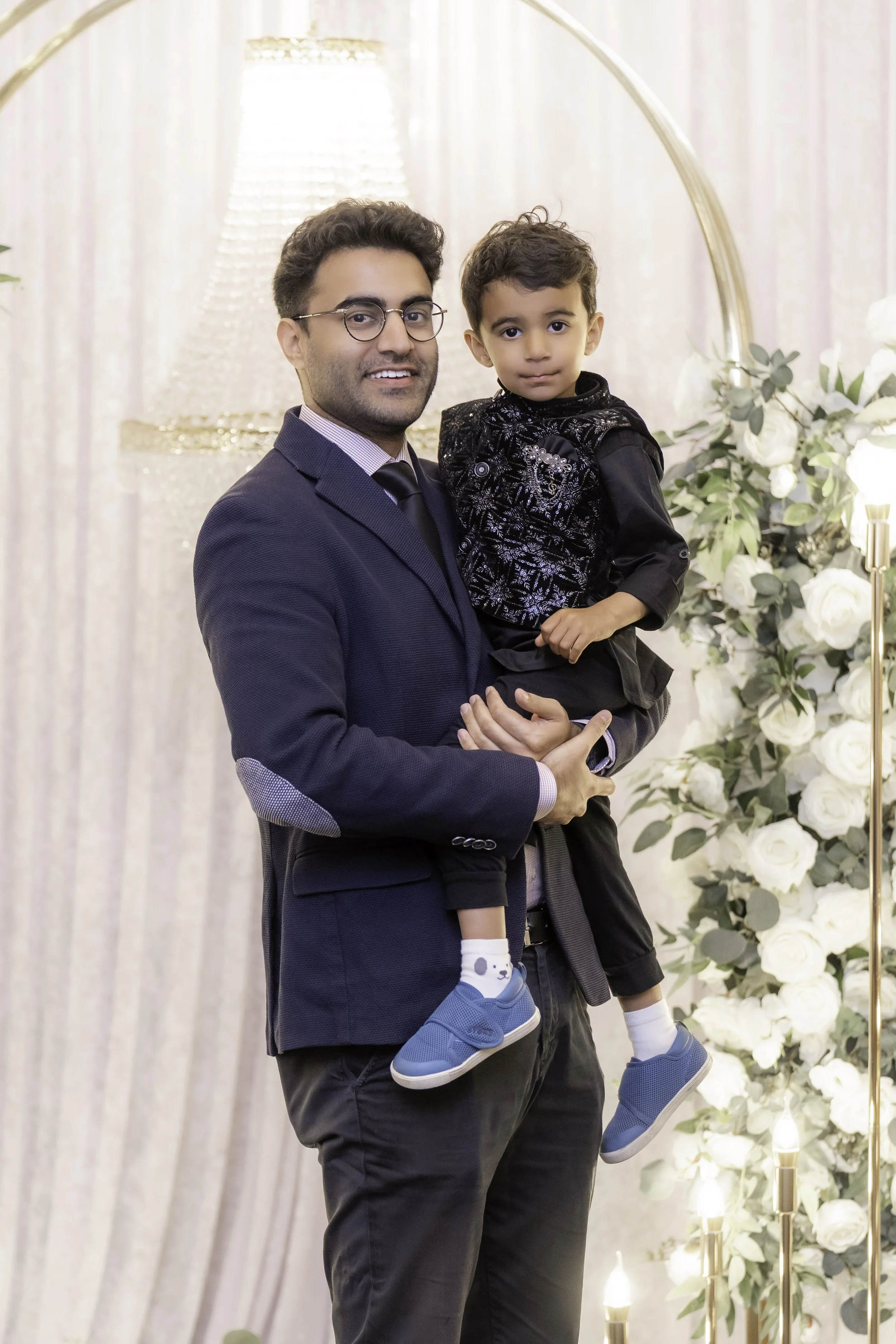 2025-09-20 - Andrea_Akash-176.jpg