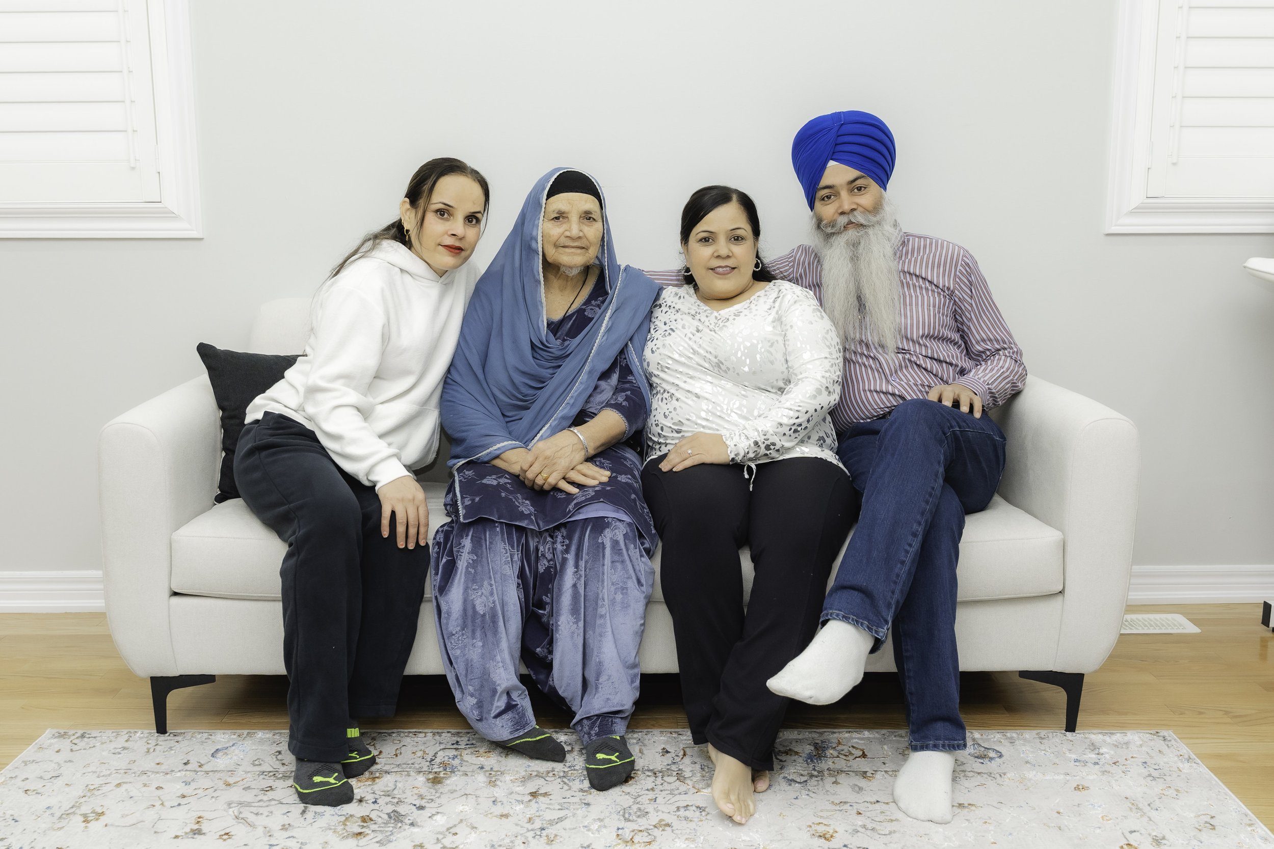 20251130 - Toronto 2025-75.jpg