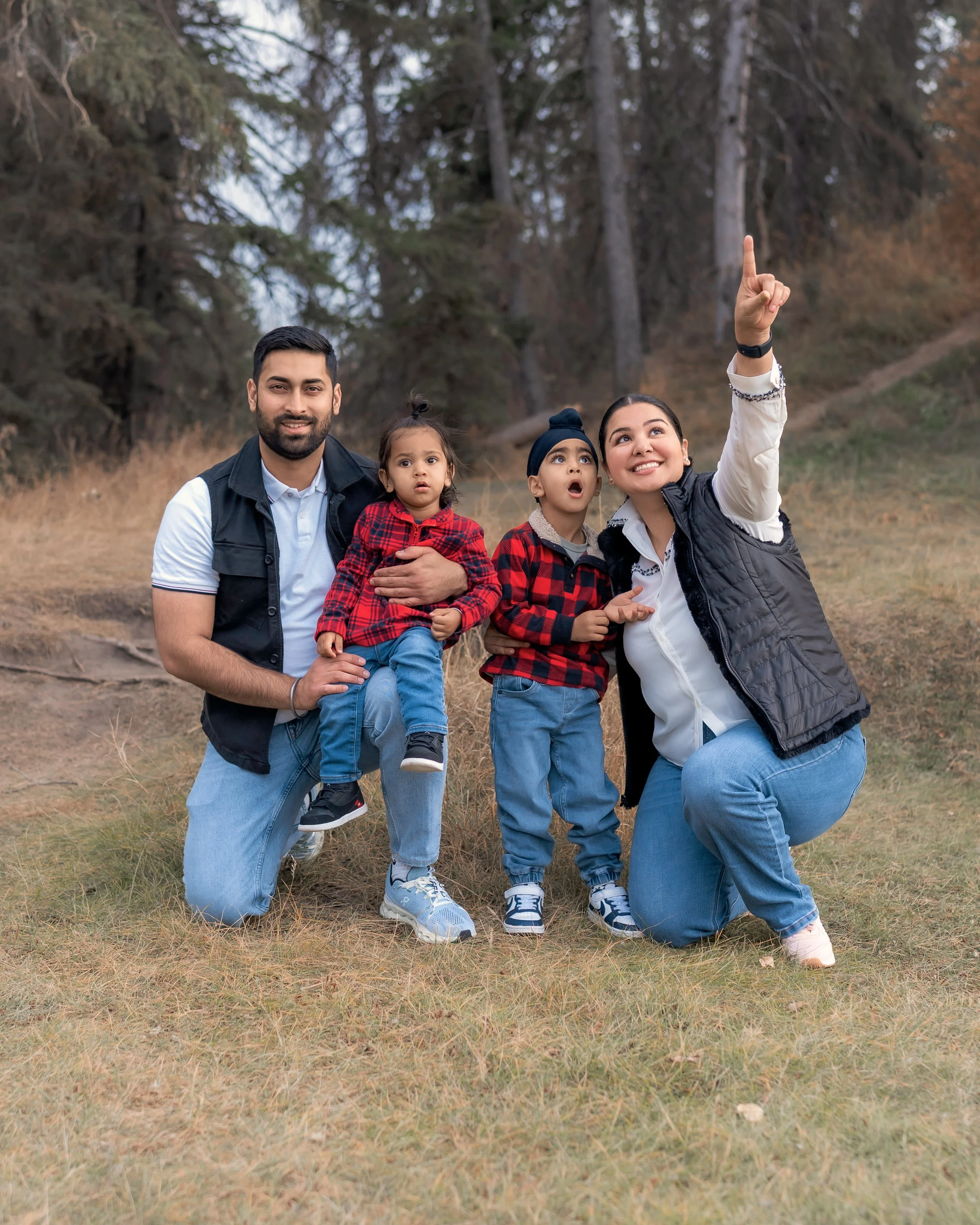 Jot - Fall Family - 1.jpg