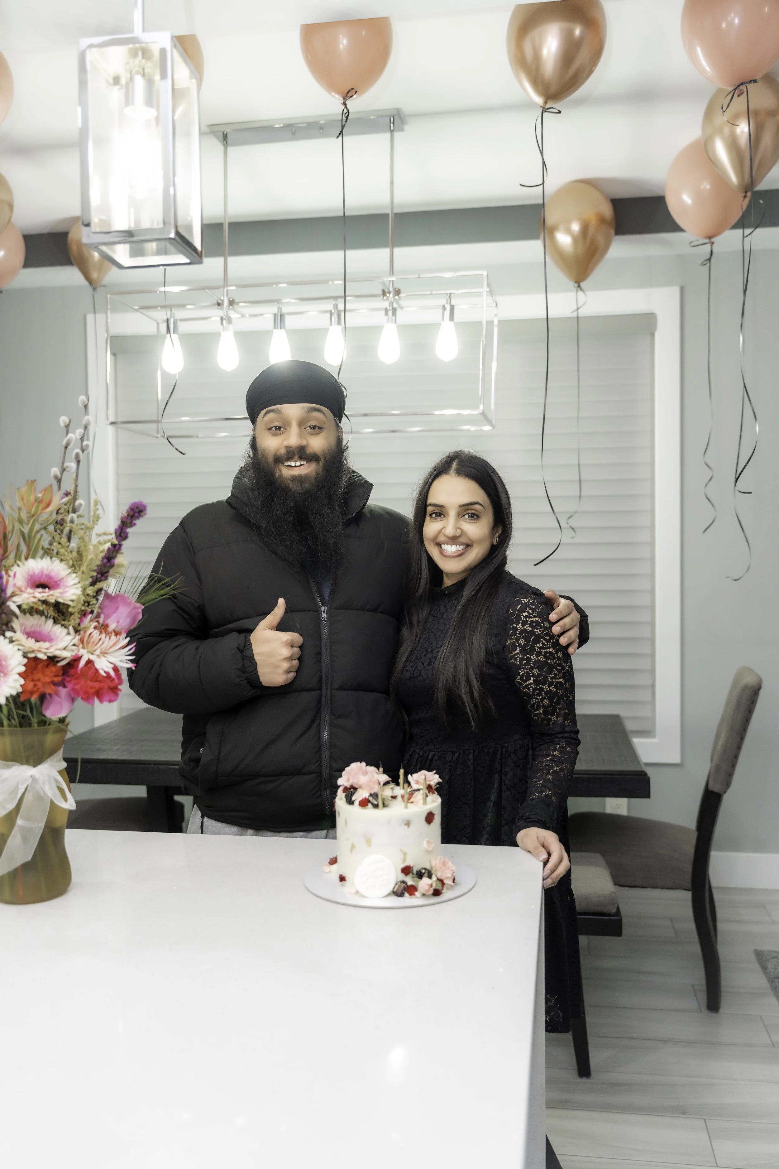 20260306 - Amrit Bday outing-145.jpg